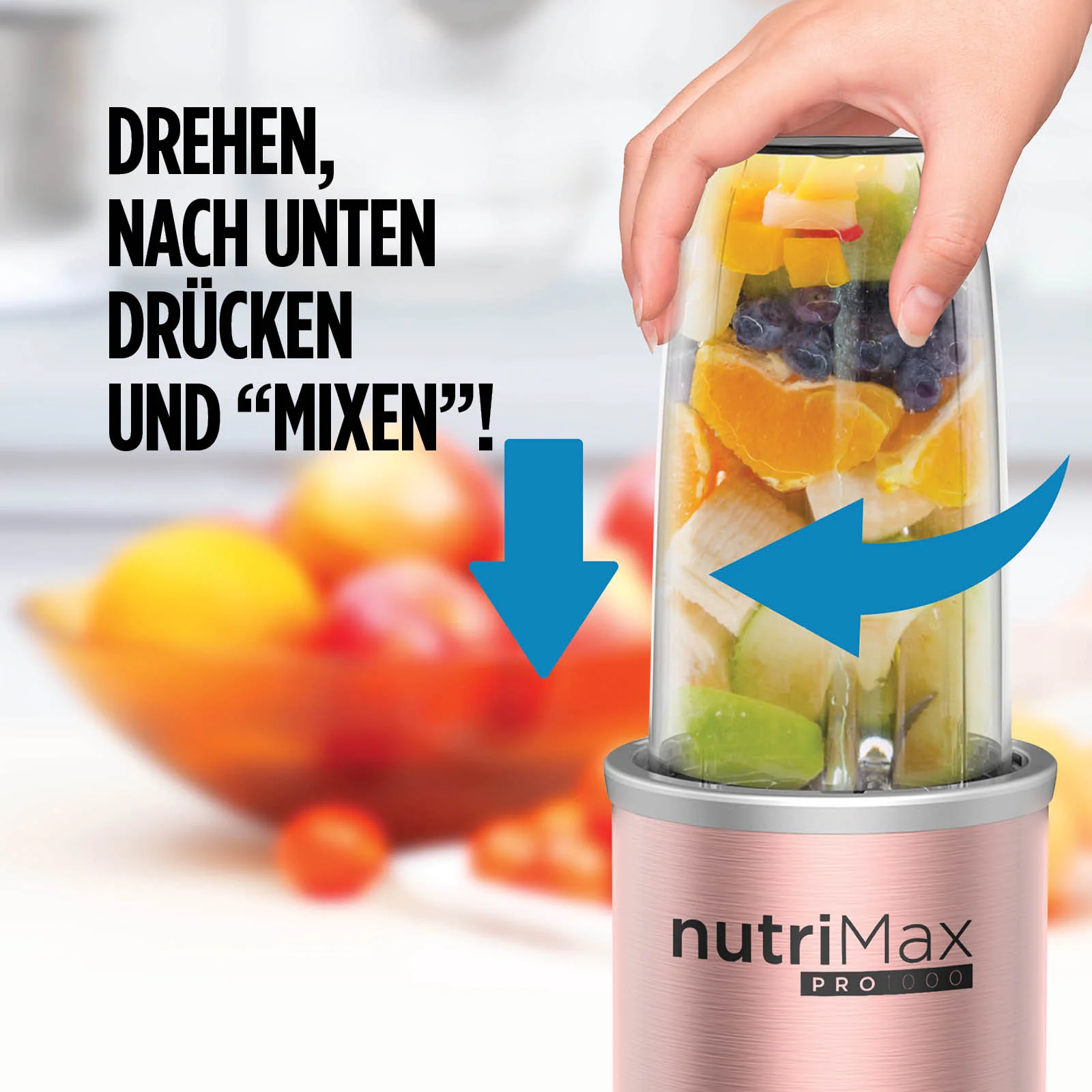 Vorschaubild 8