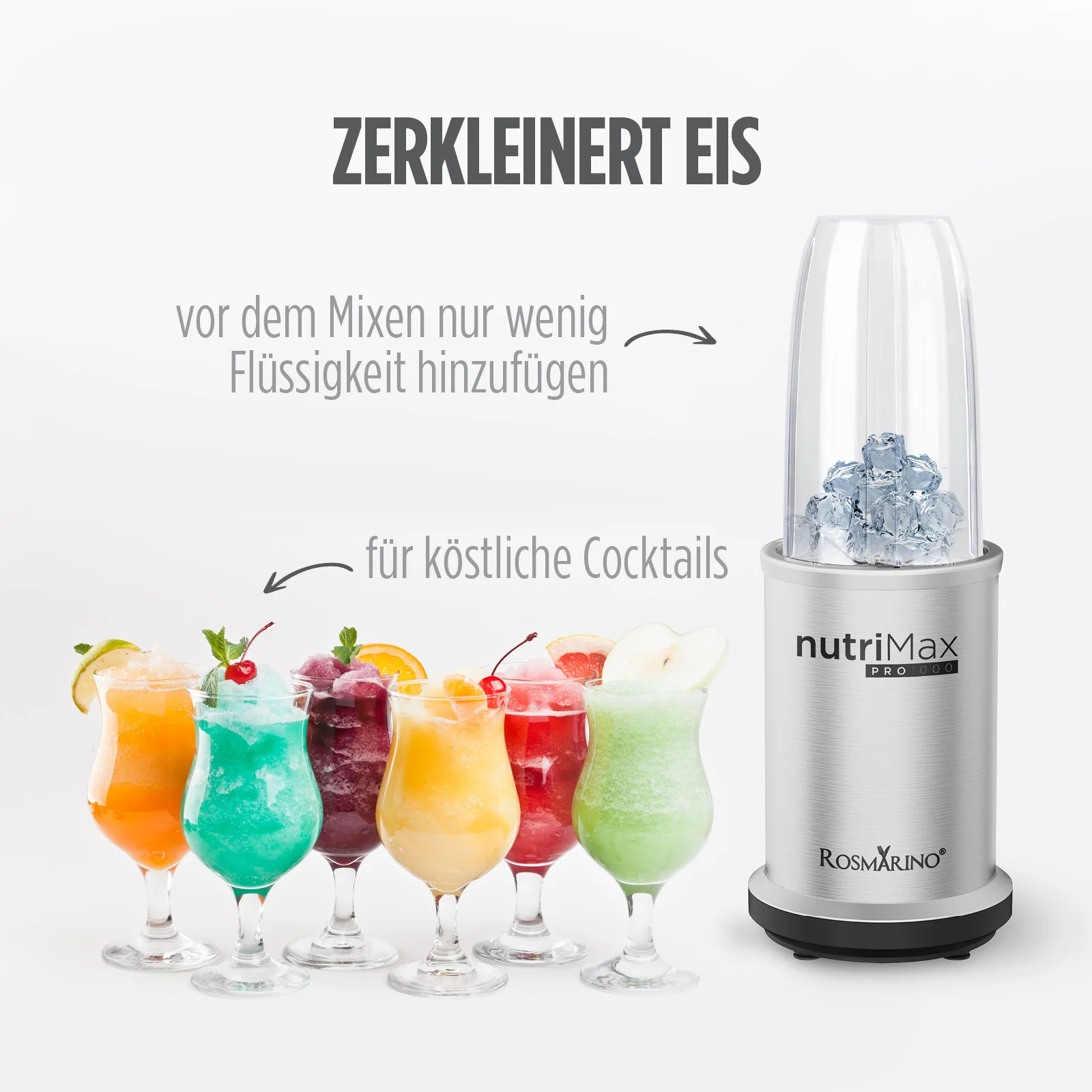 Vorschaubild 9