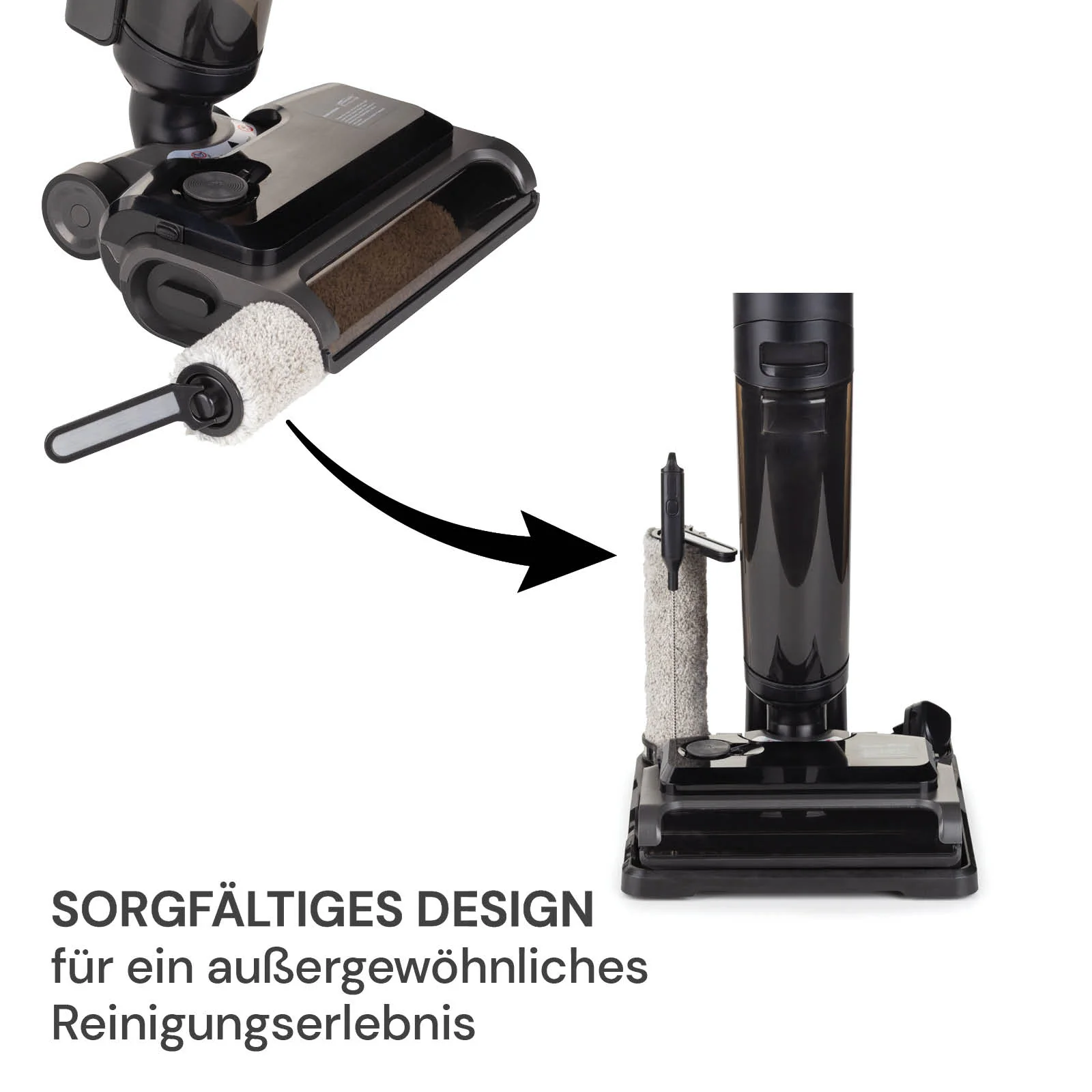 Vorschaubild 11