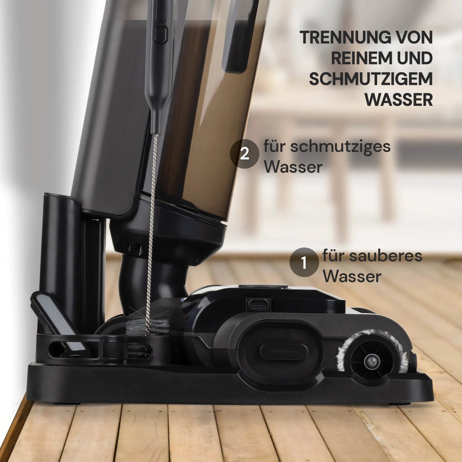 Vorschaubild 6