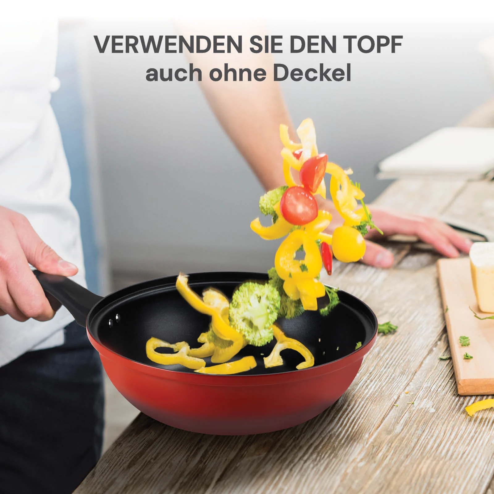 Vorschaubild 7