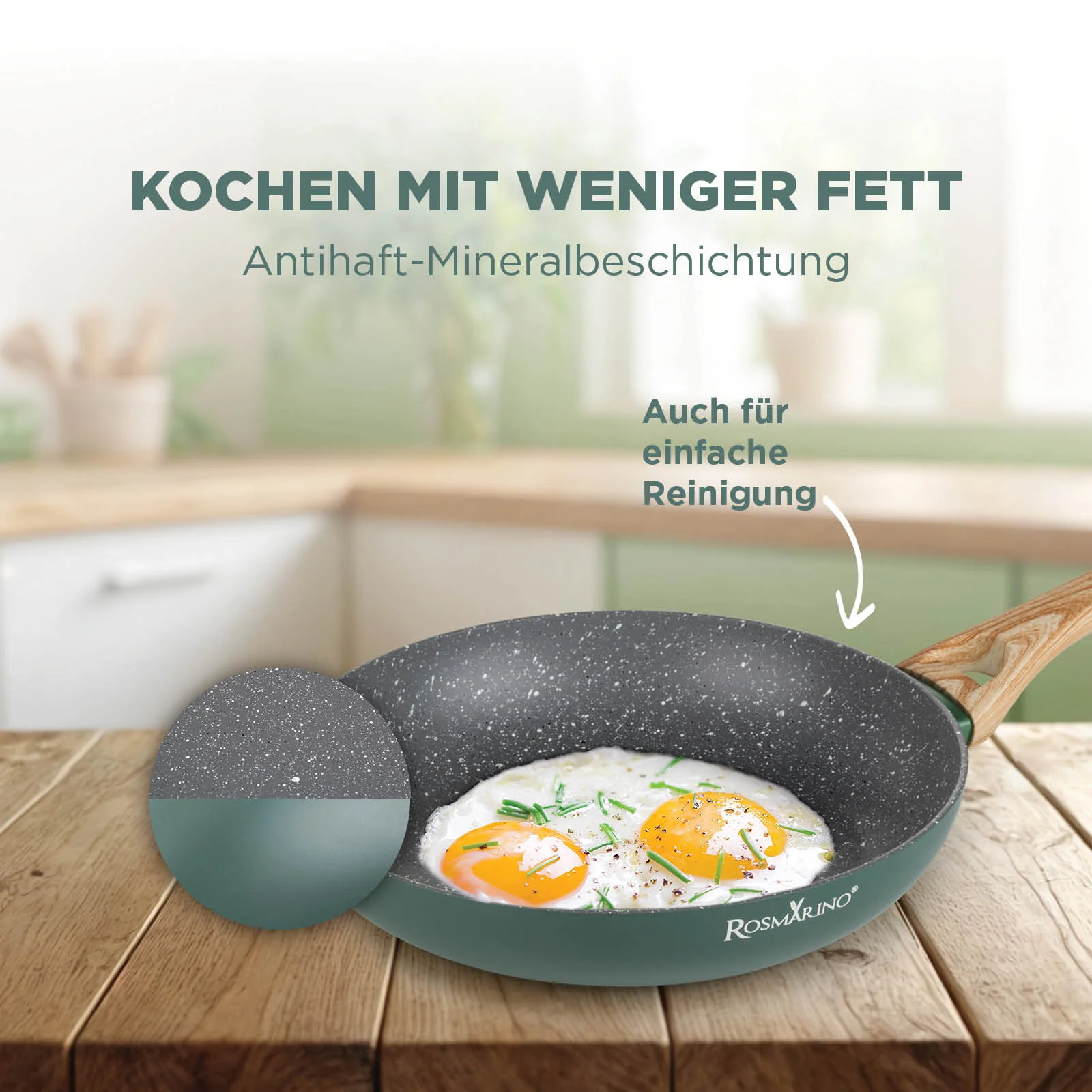 Vorschaubild 6