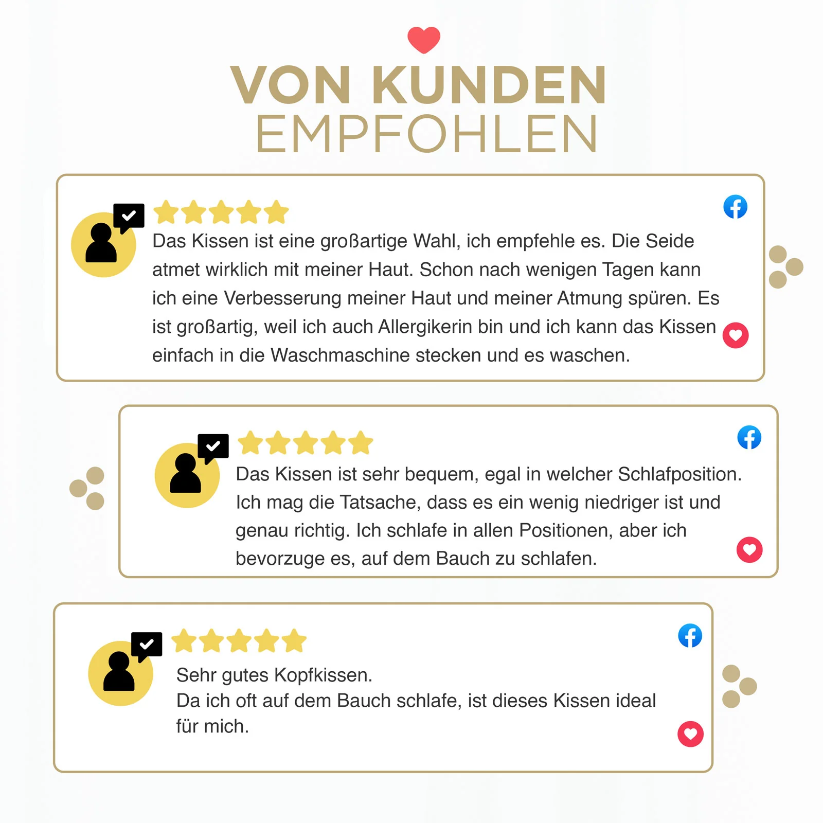 Vorschaubild 11