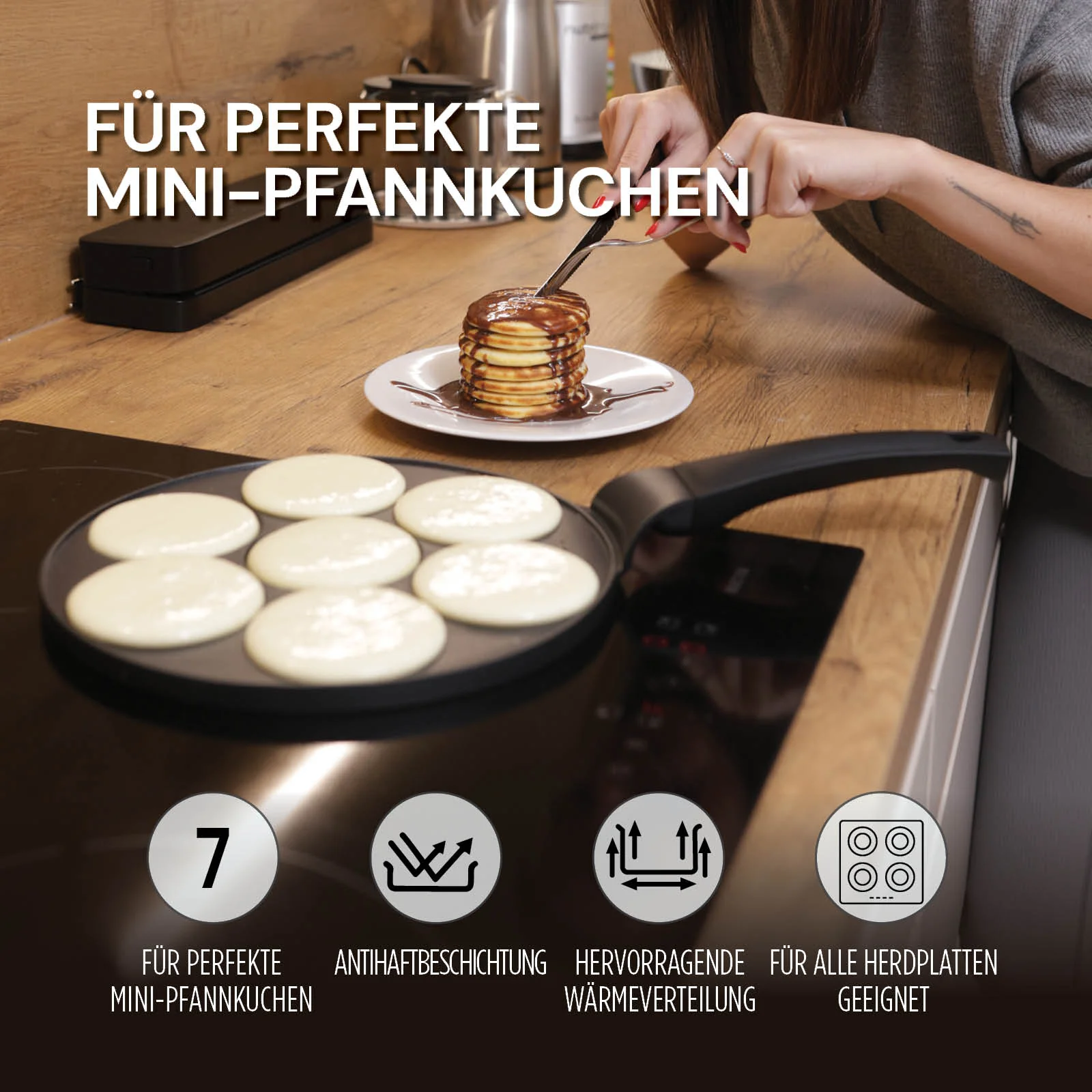 Vorschaubild 4