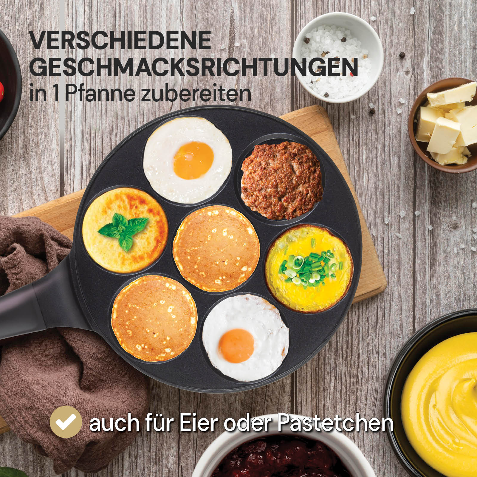 Vorschaubild 7