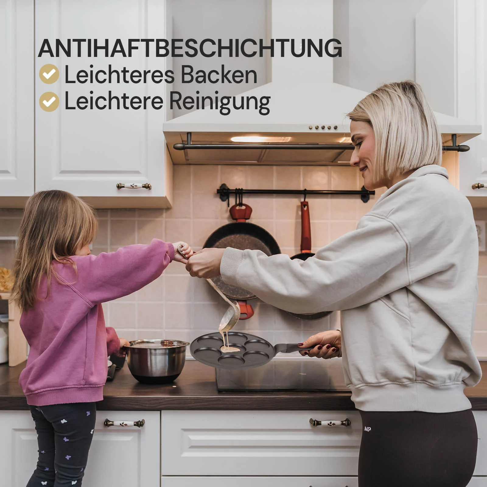 Vorschaubild 8