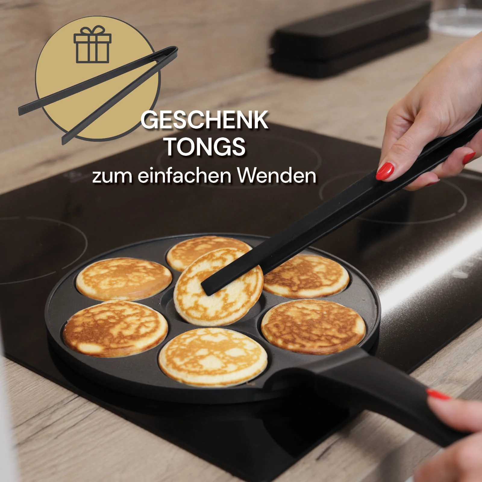 Vorschaubild 9