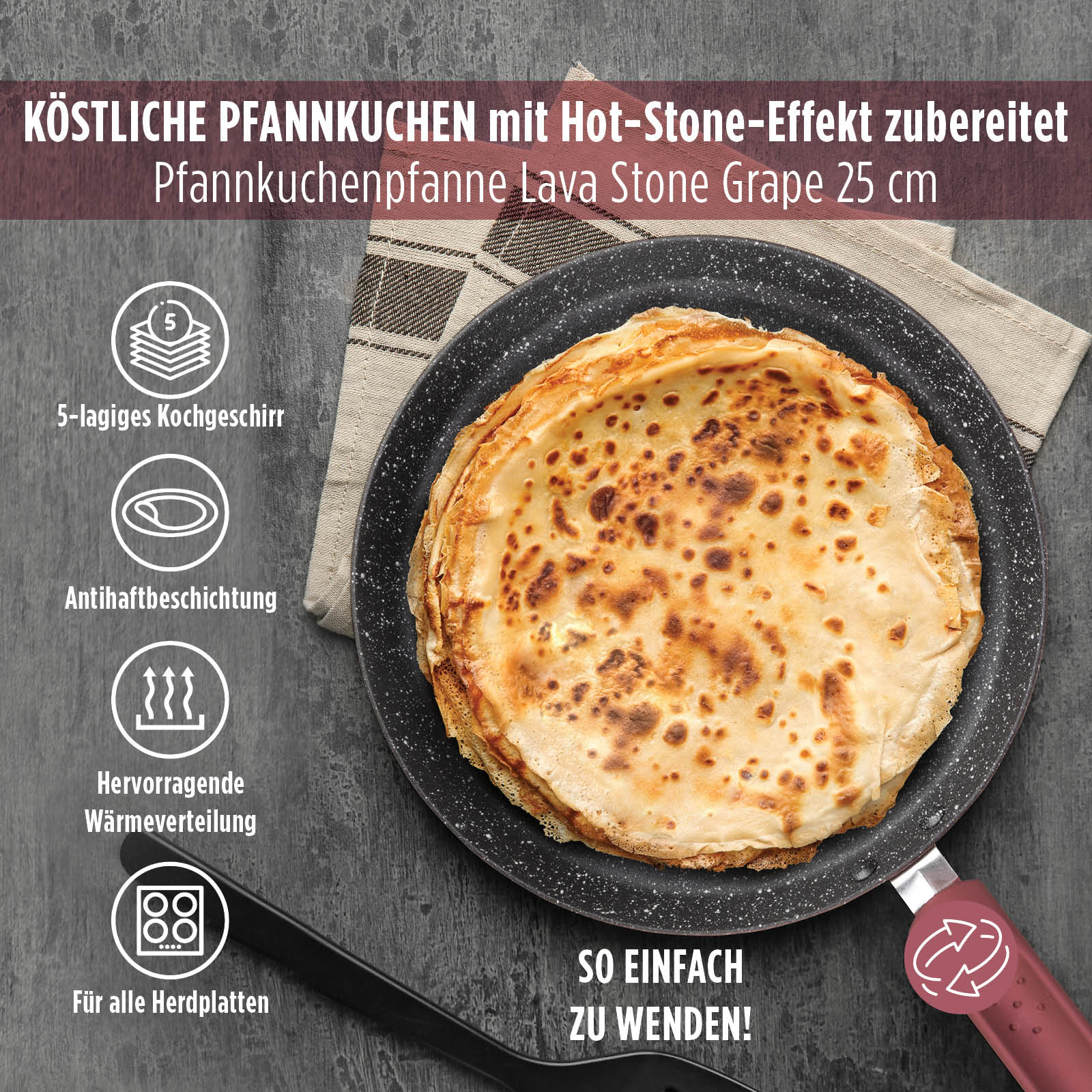 Vorschaubild 3