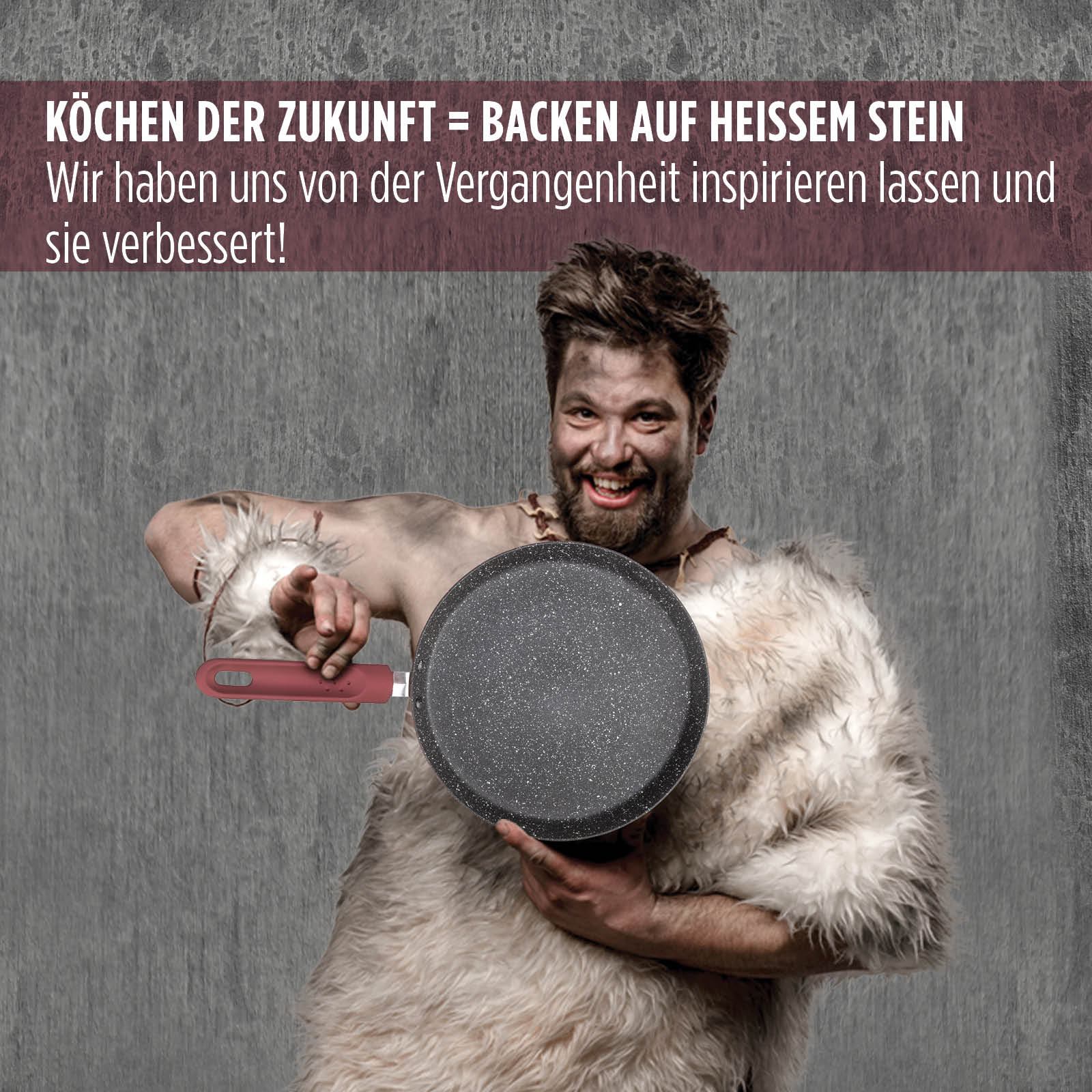 Vorschaubild 4