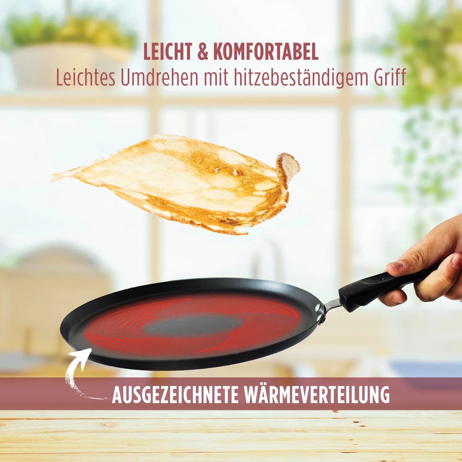 Vorschaubild 5