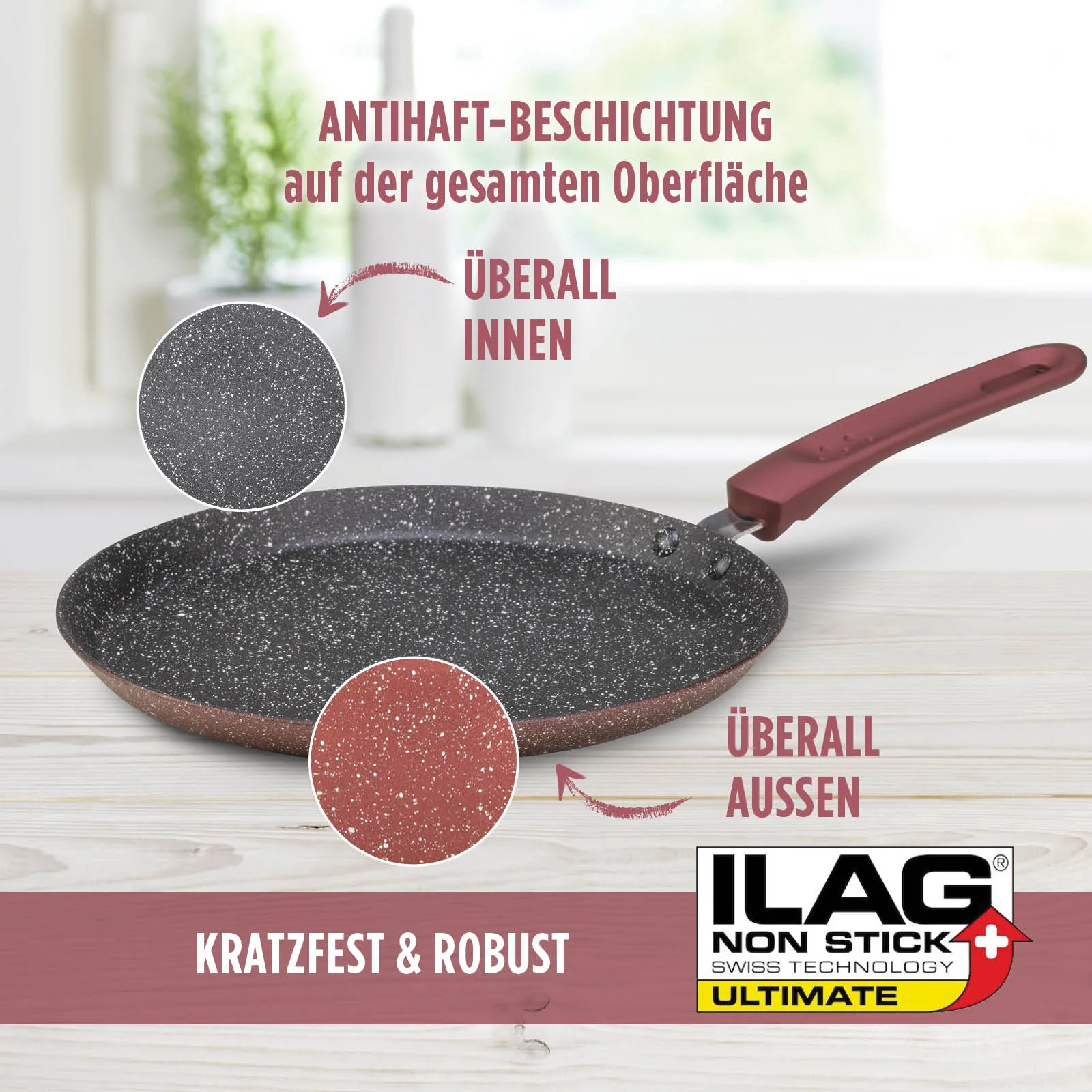 Vorschaubild 7
