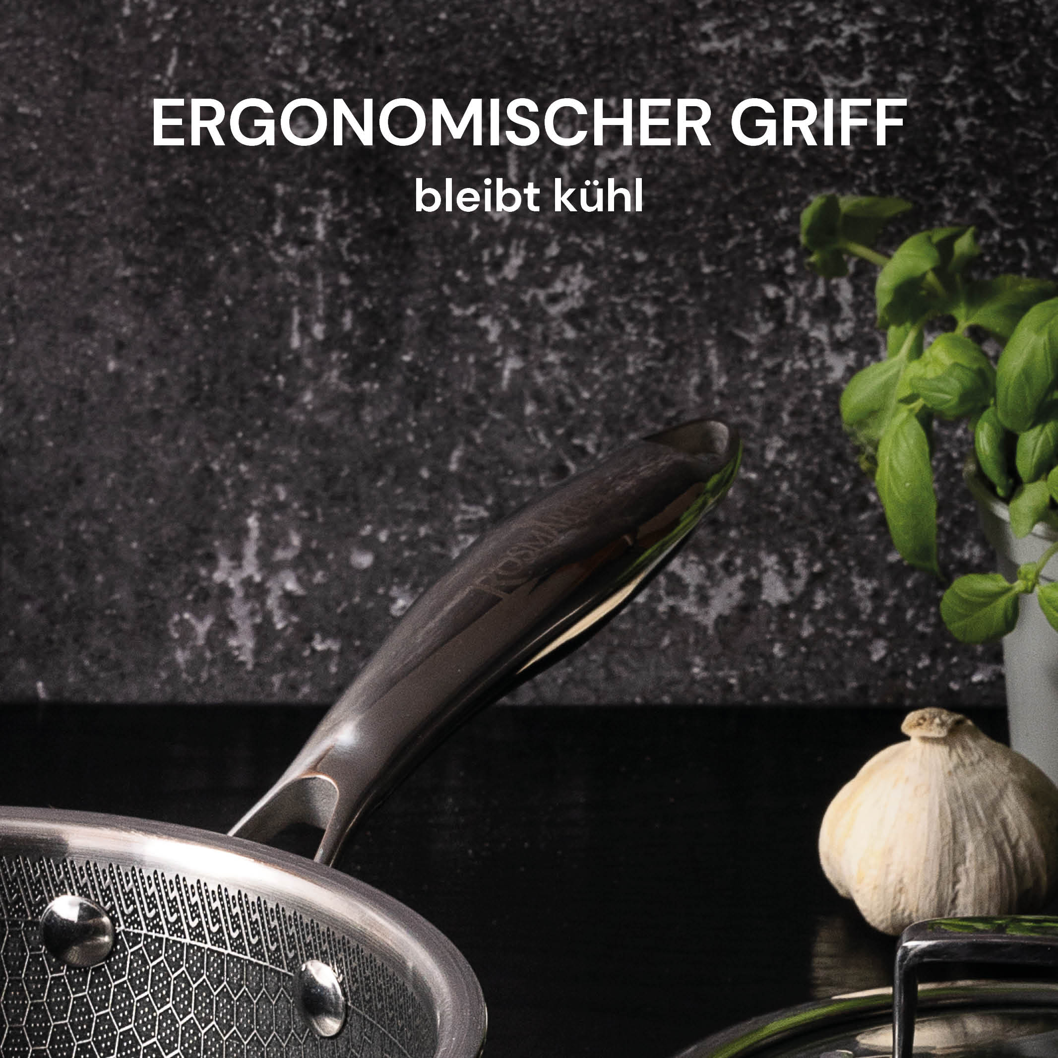 Vorschaubild 11