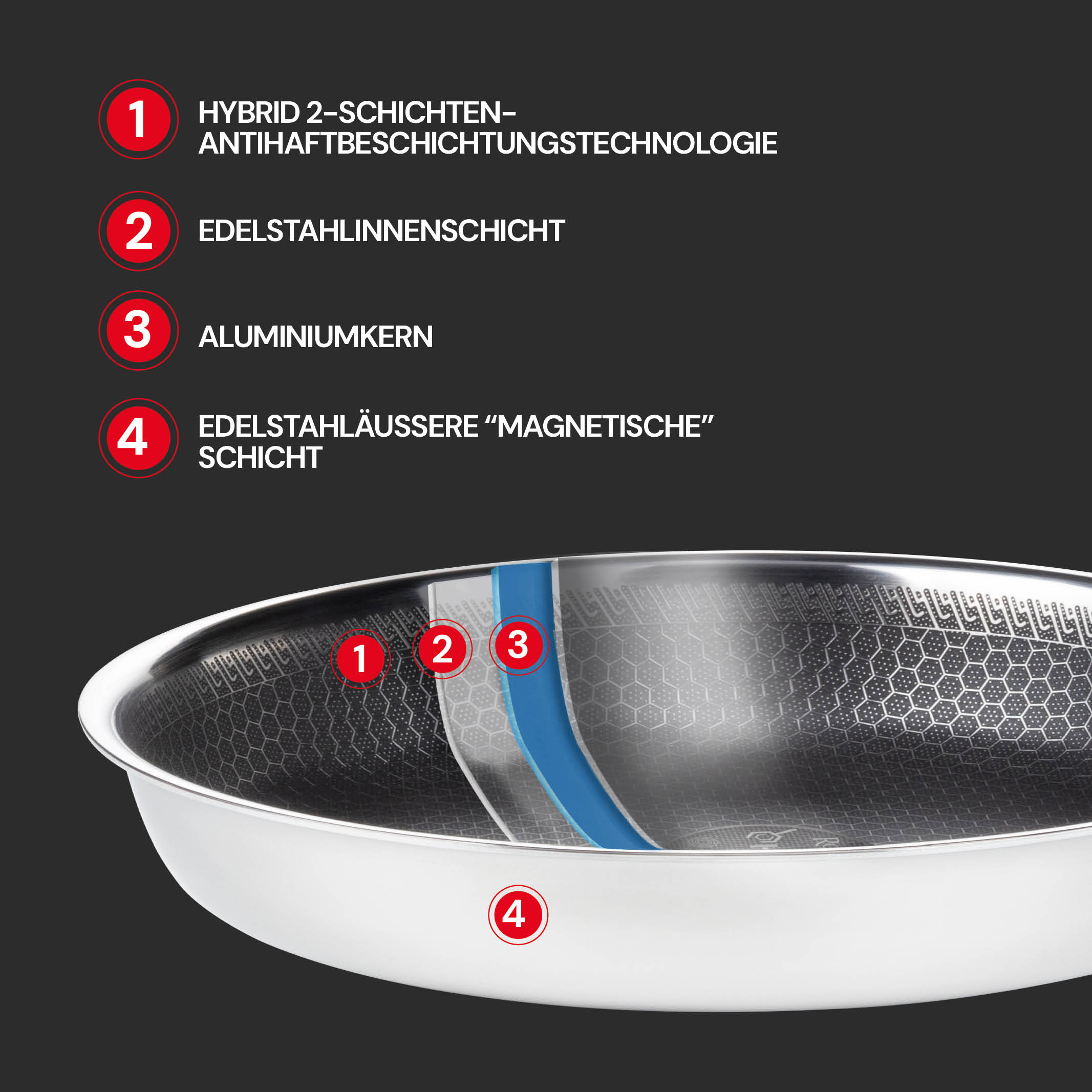 Vorschaubild 7