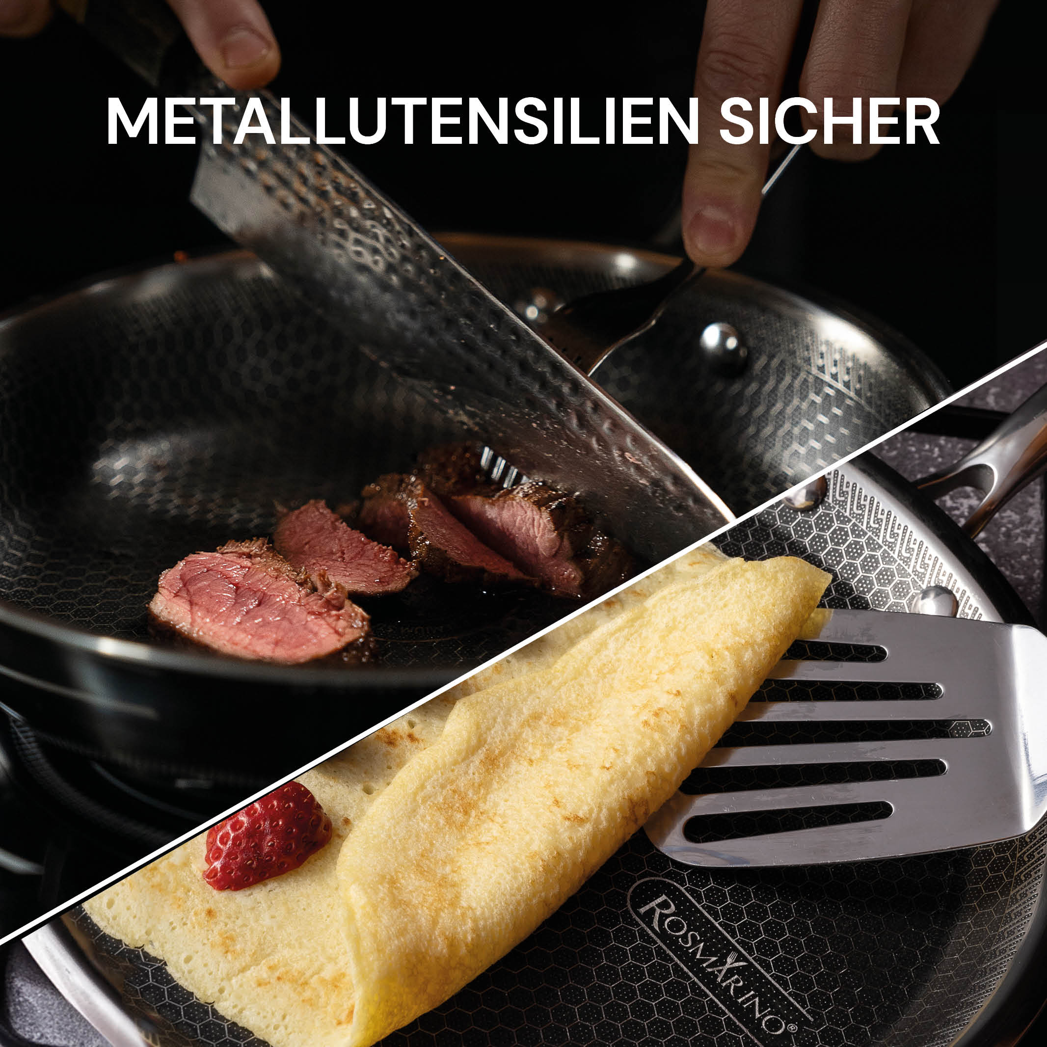 Vorschaubild 5
