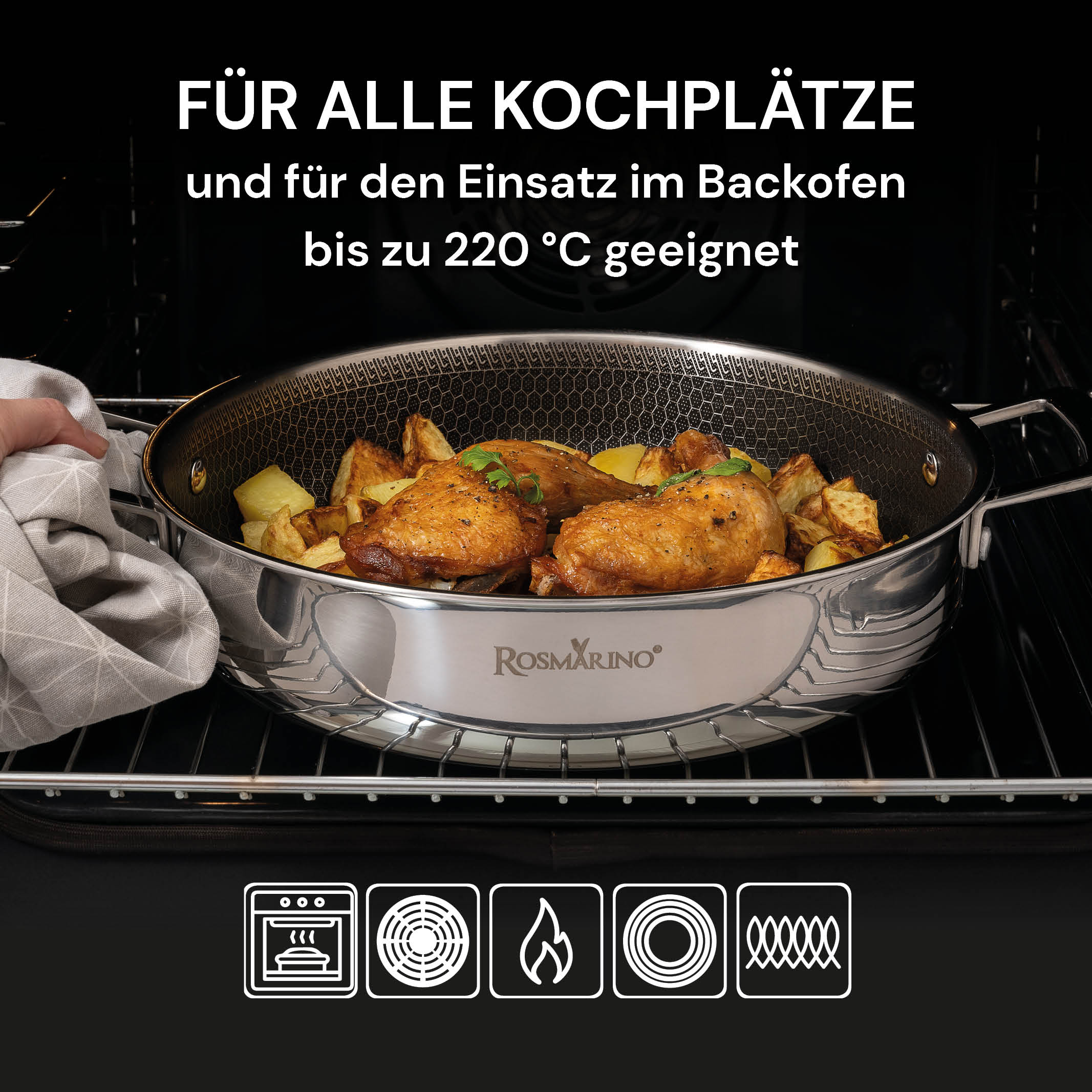 Vorschaubild 10