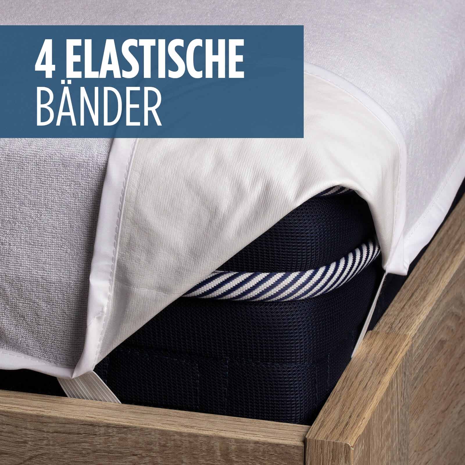 Vorschaubild 6