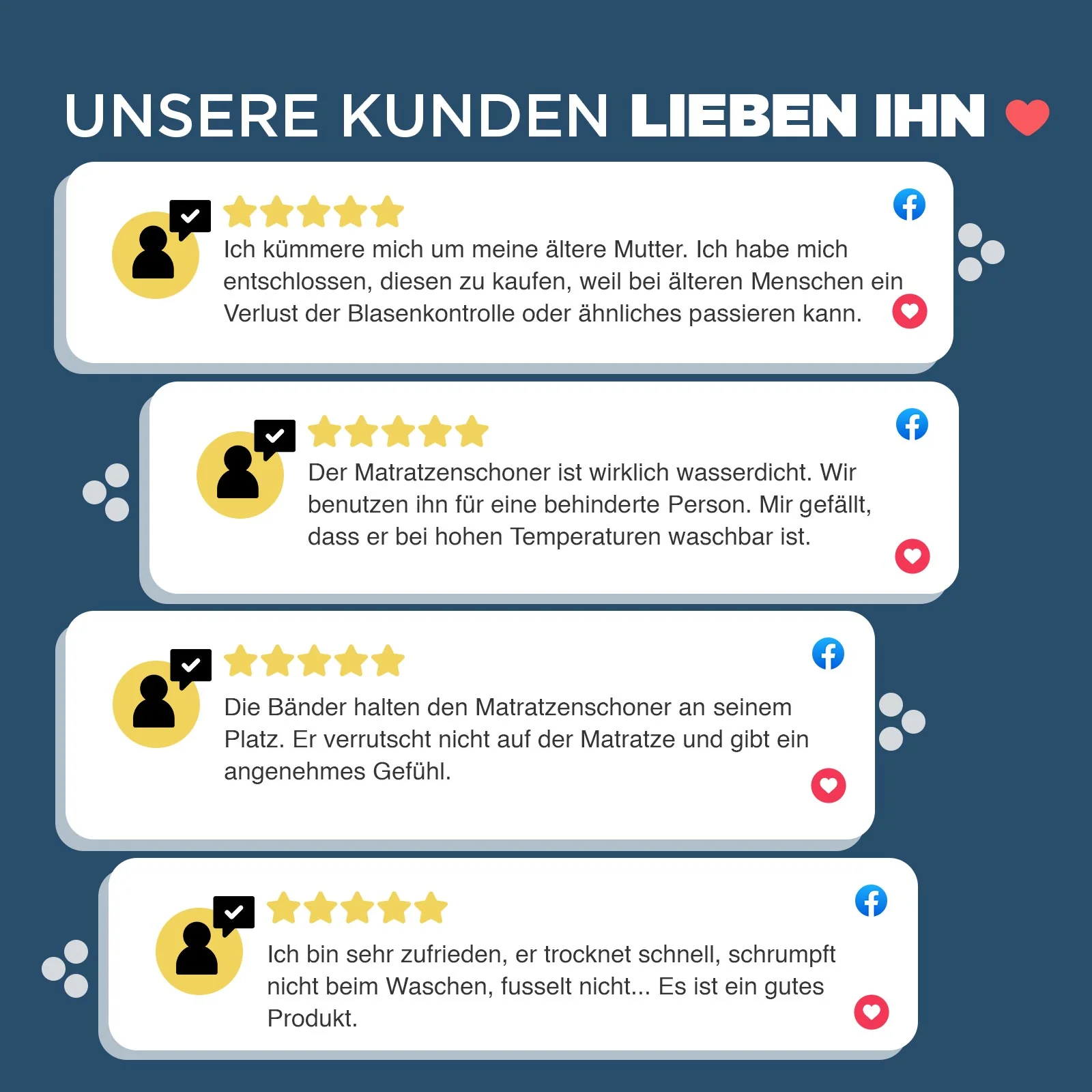 Vorschaubild 8