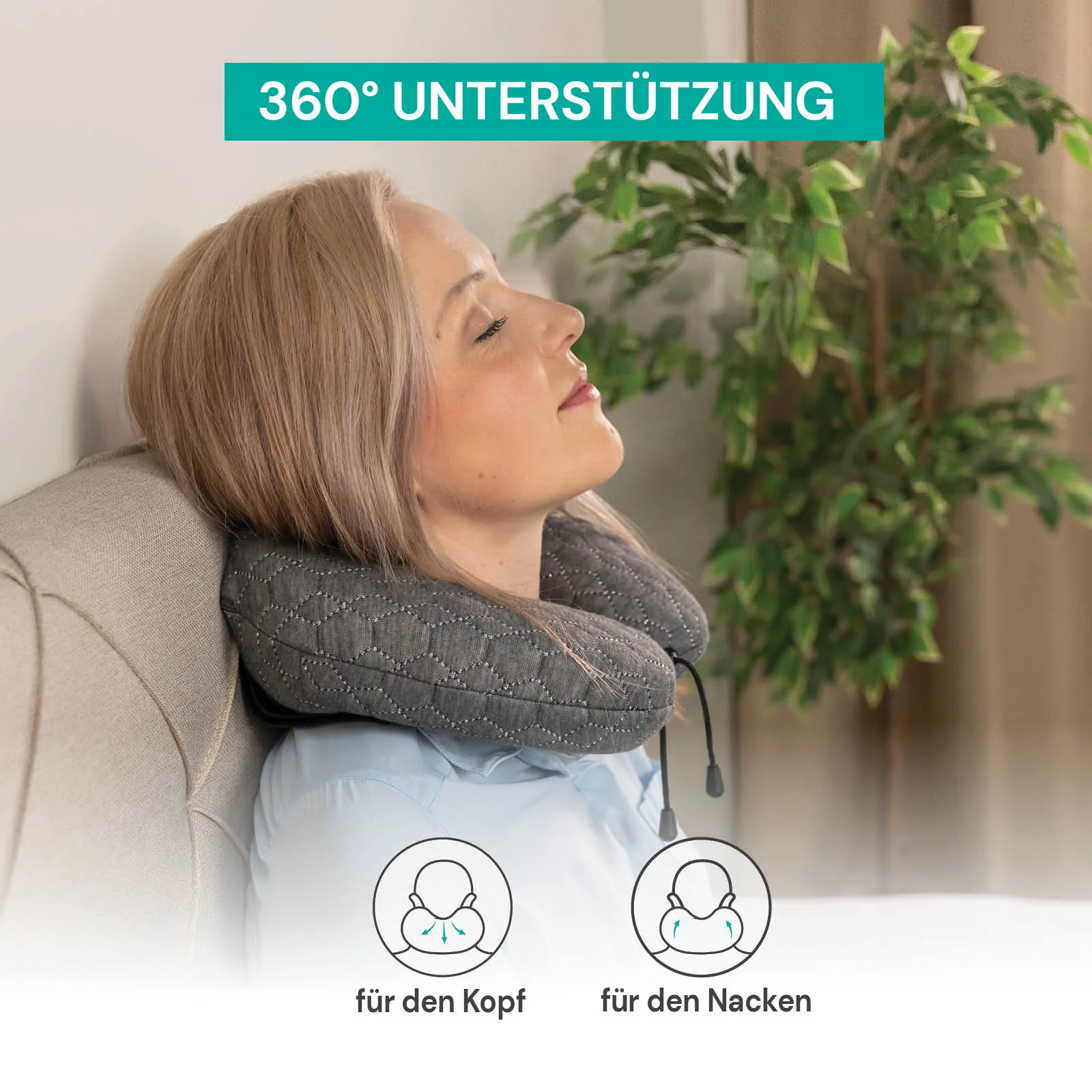 Vorschaubild 4