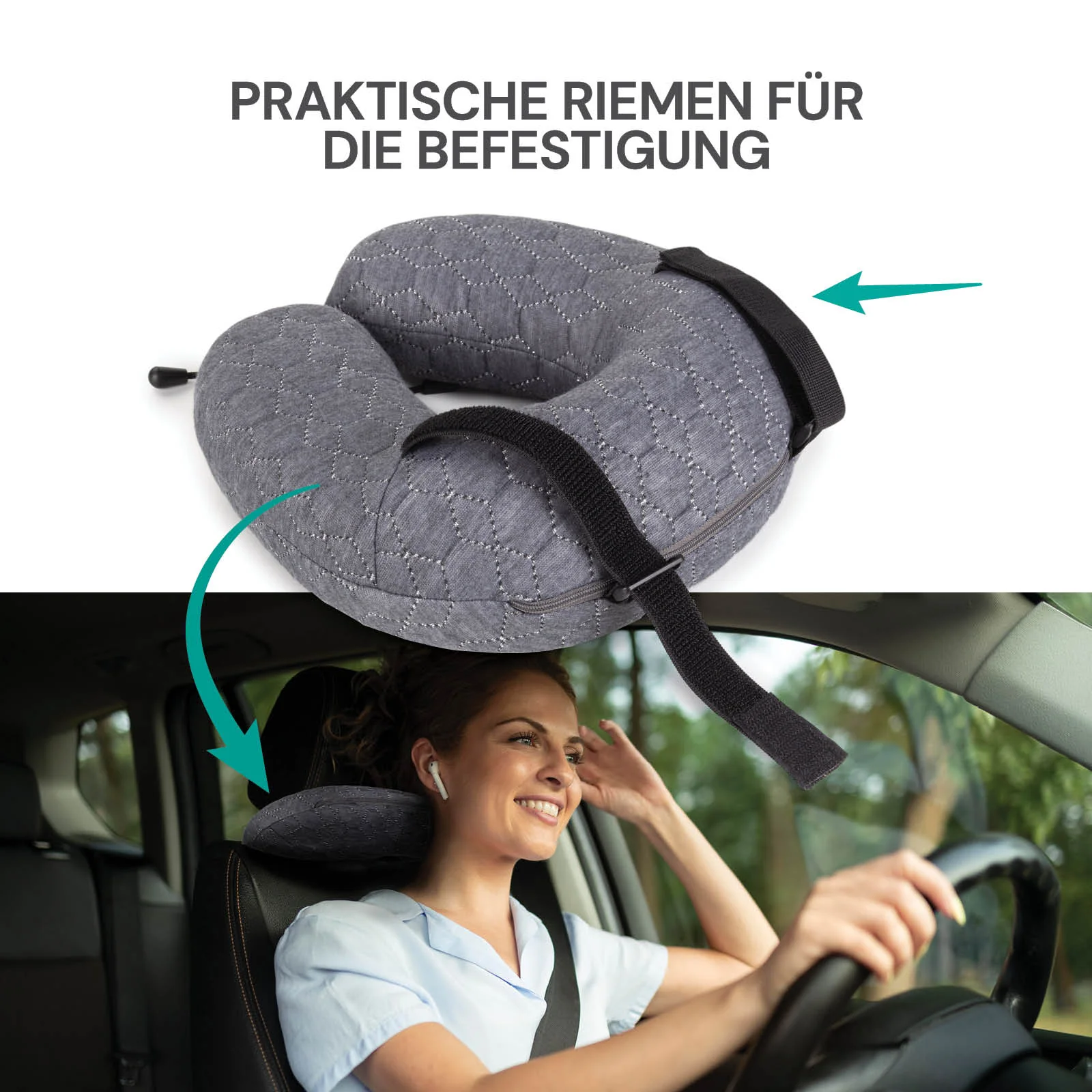 Vorschaubild 5