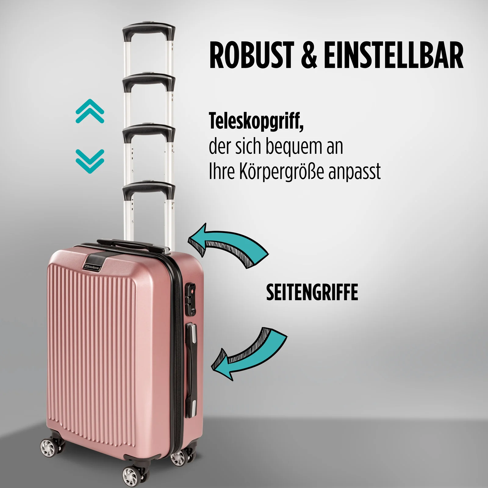 Vorschaubild 10