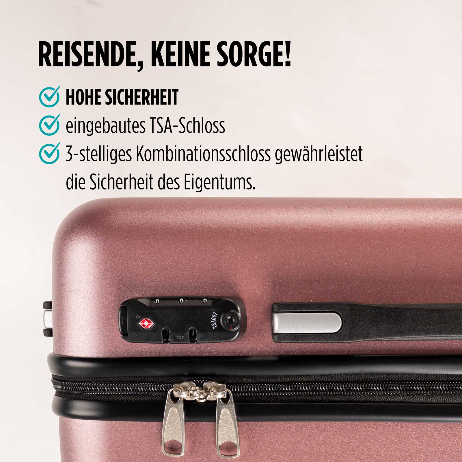 Vorschaubild 11