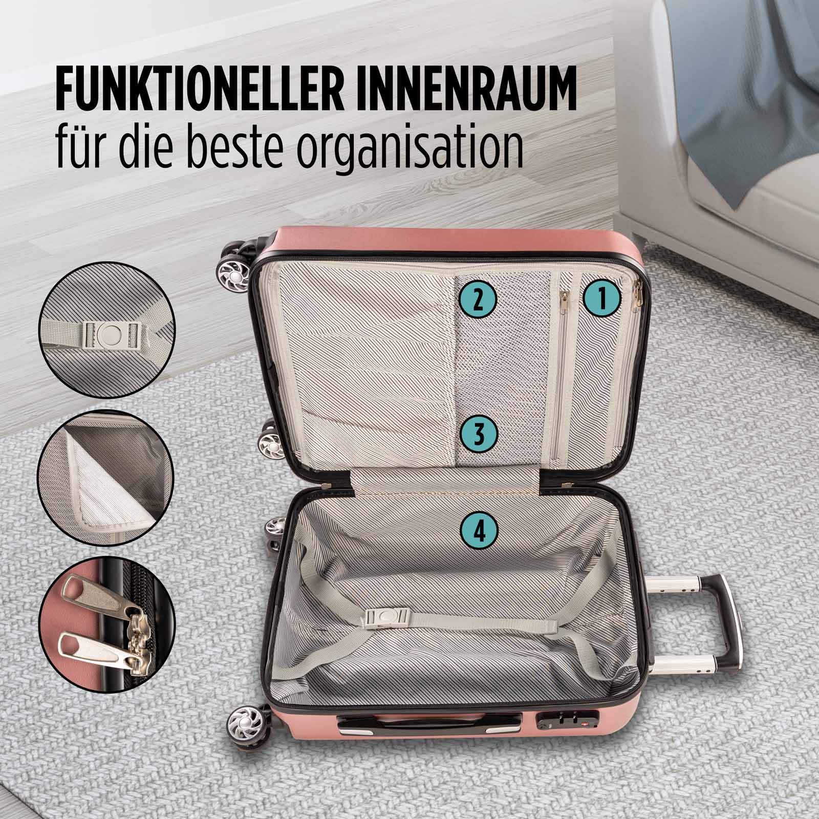 Vorschaubild 13