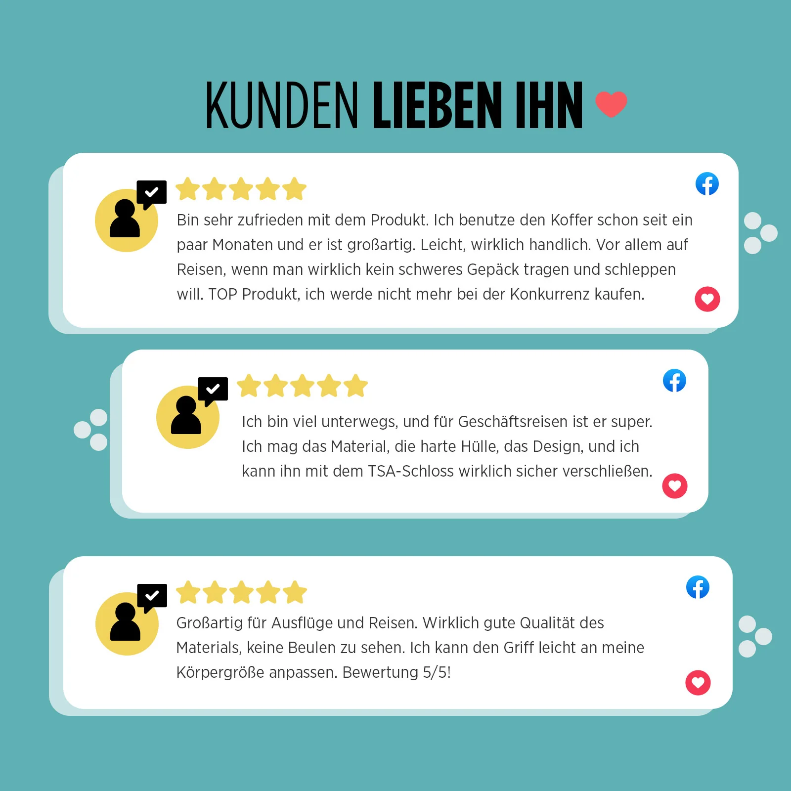 Vorschaubild 18