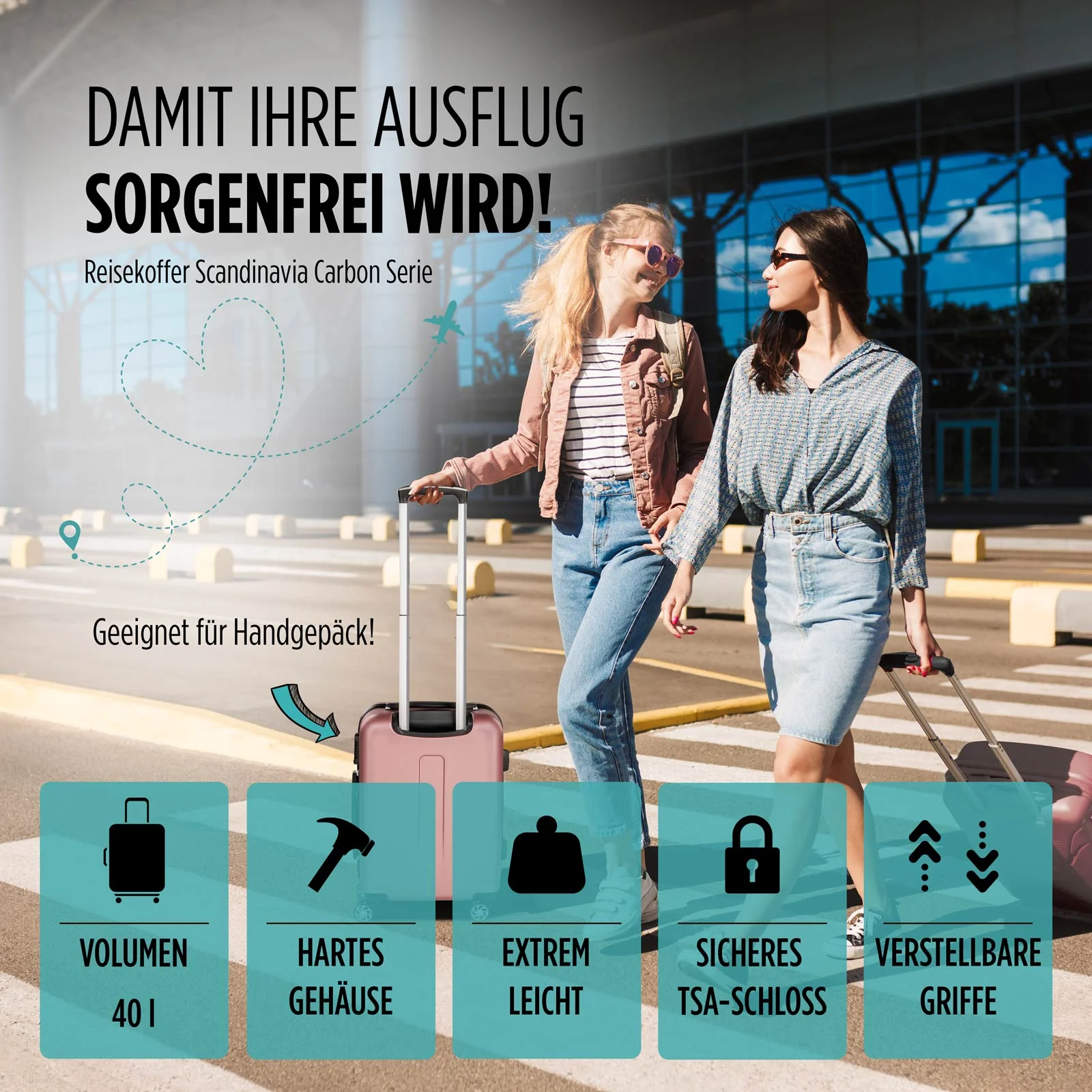 Vorschaubild 7