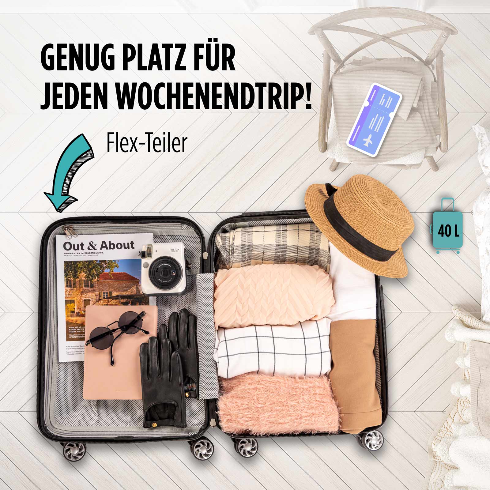 Vorschaubild 9
