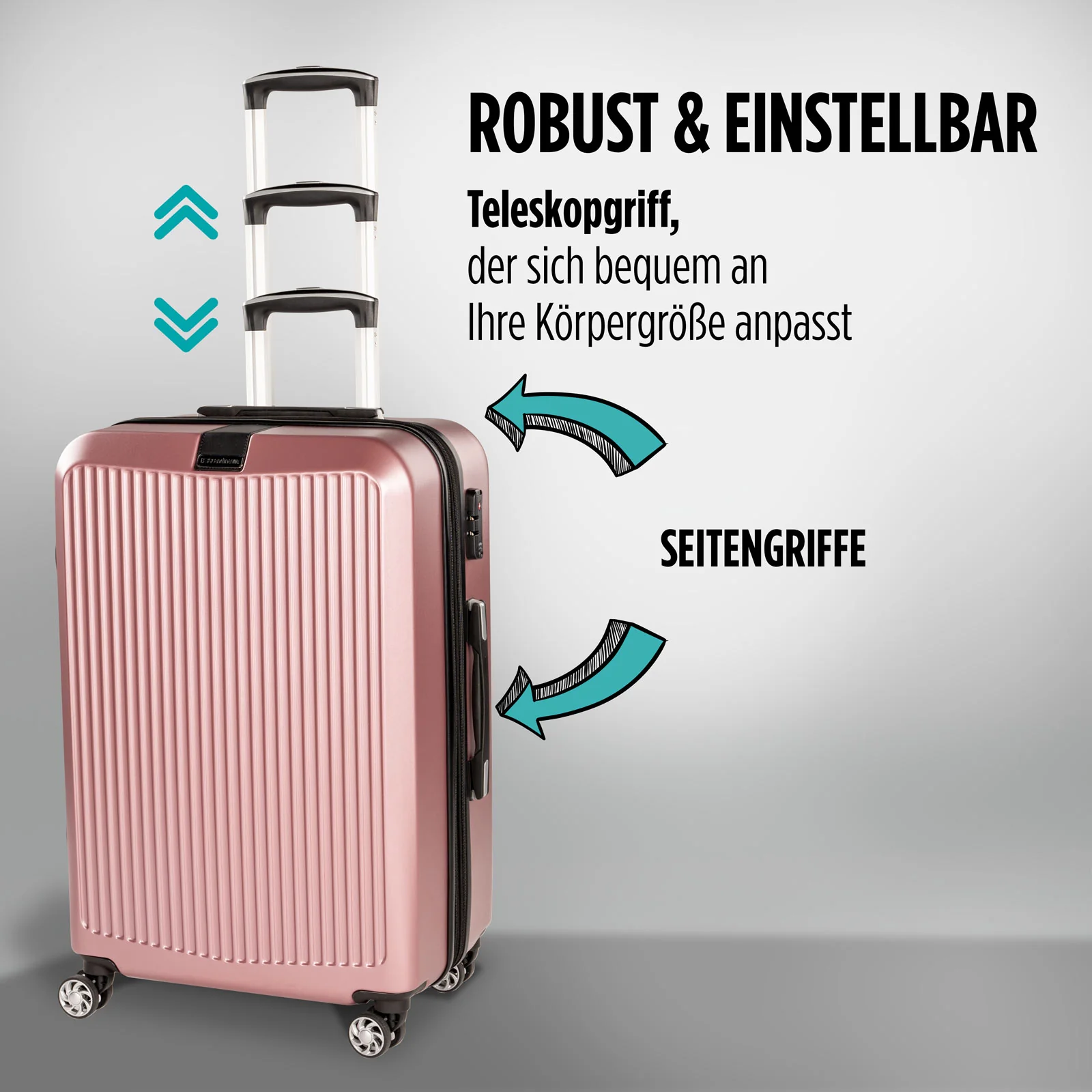 Vorschaubild 10