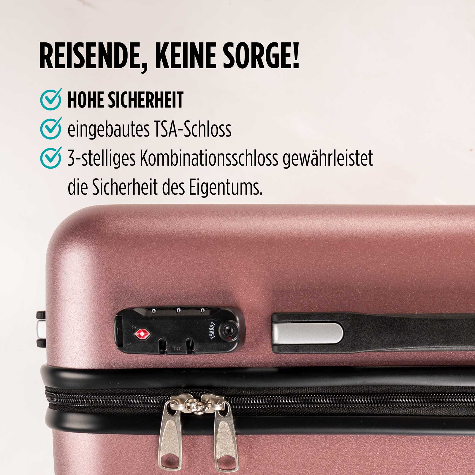 Vorschaubild 12