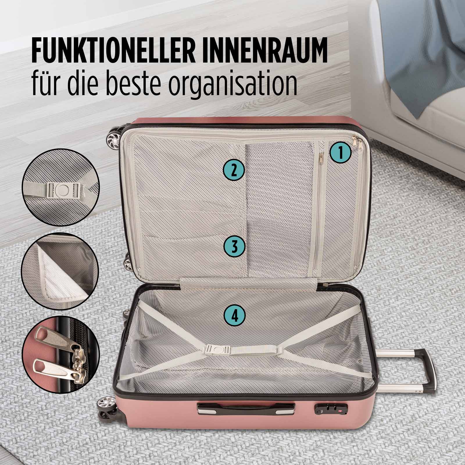 Vorschaubild 14