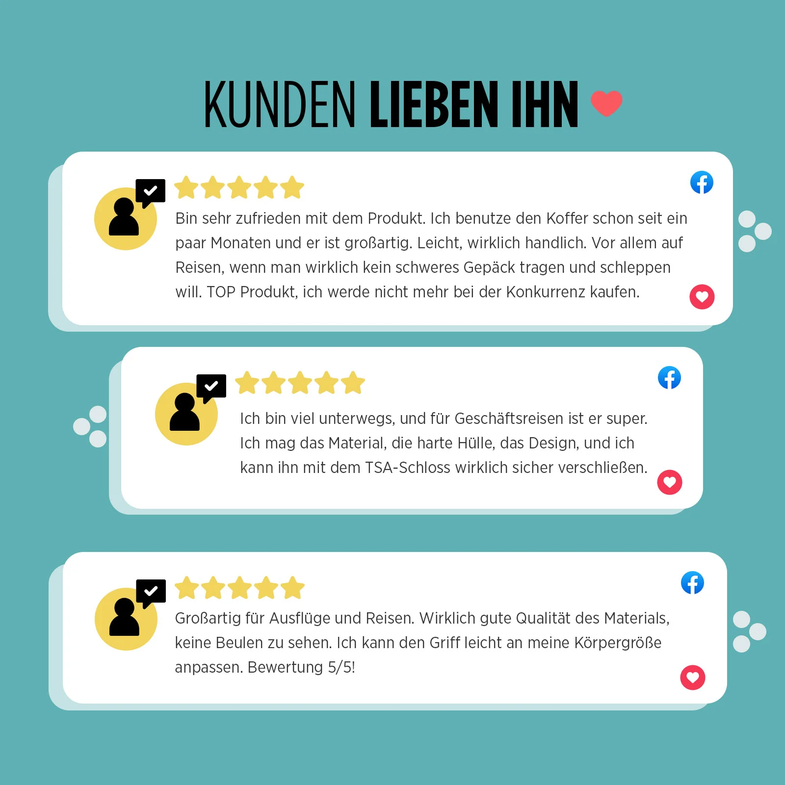 Vorschaubild 19