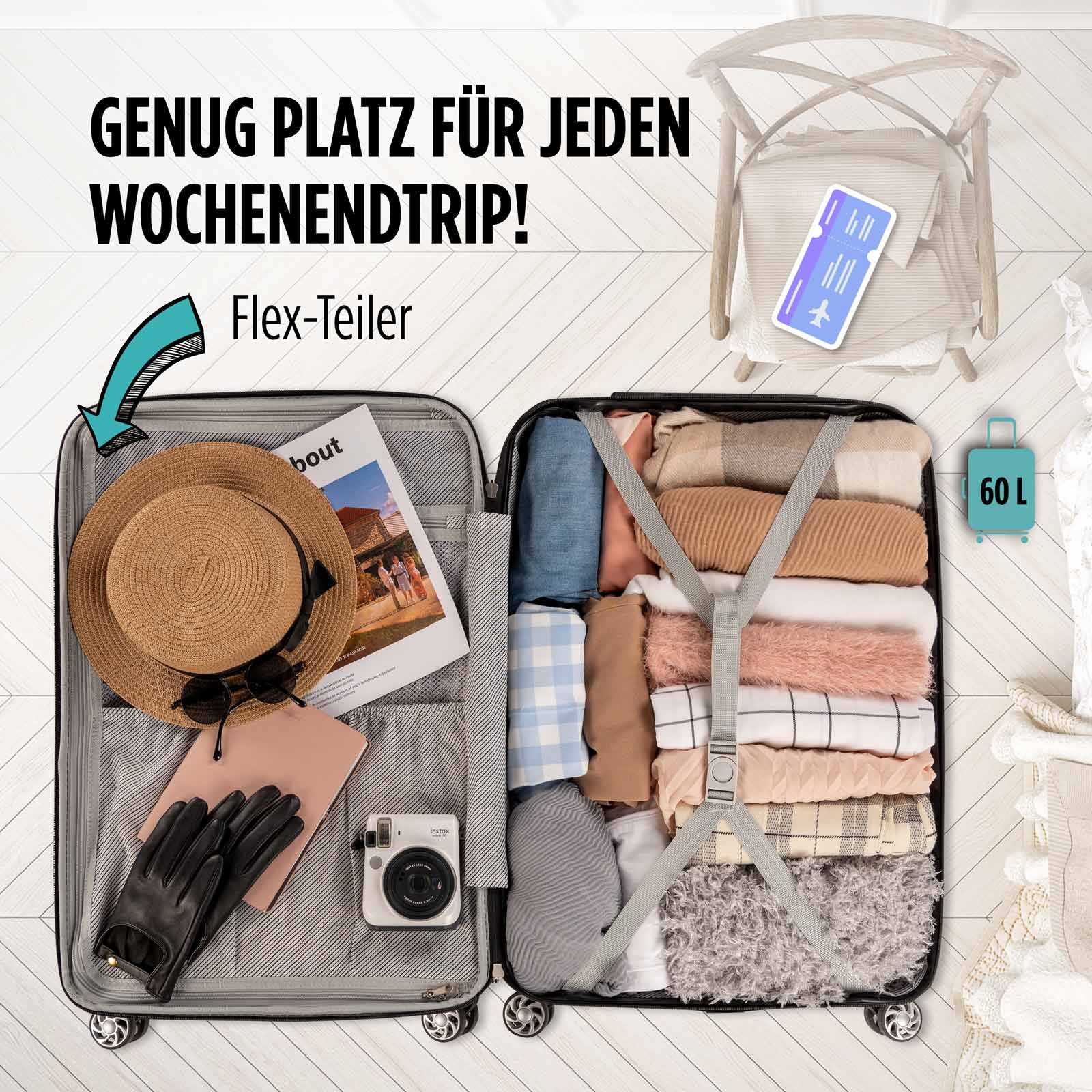 Vorschaubild 6