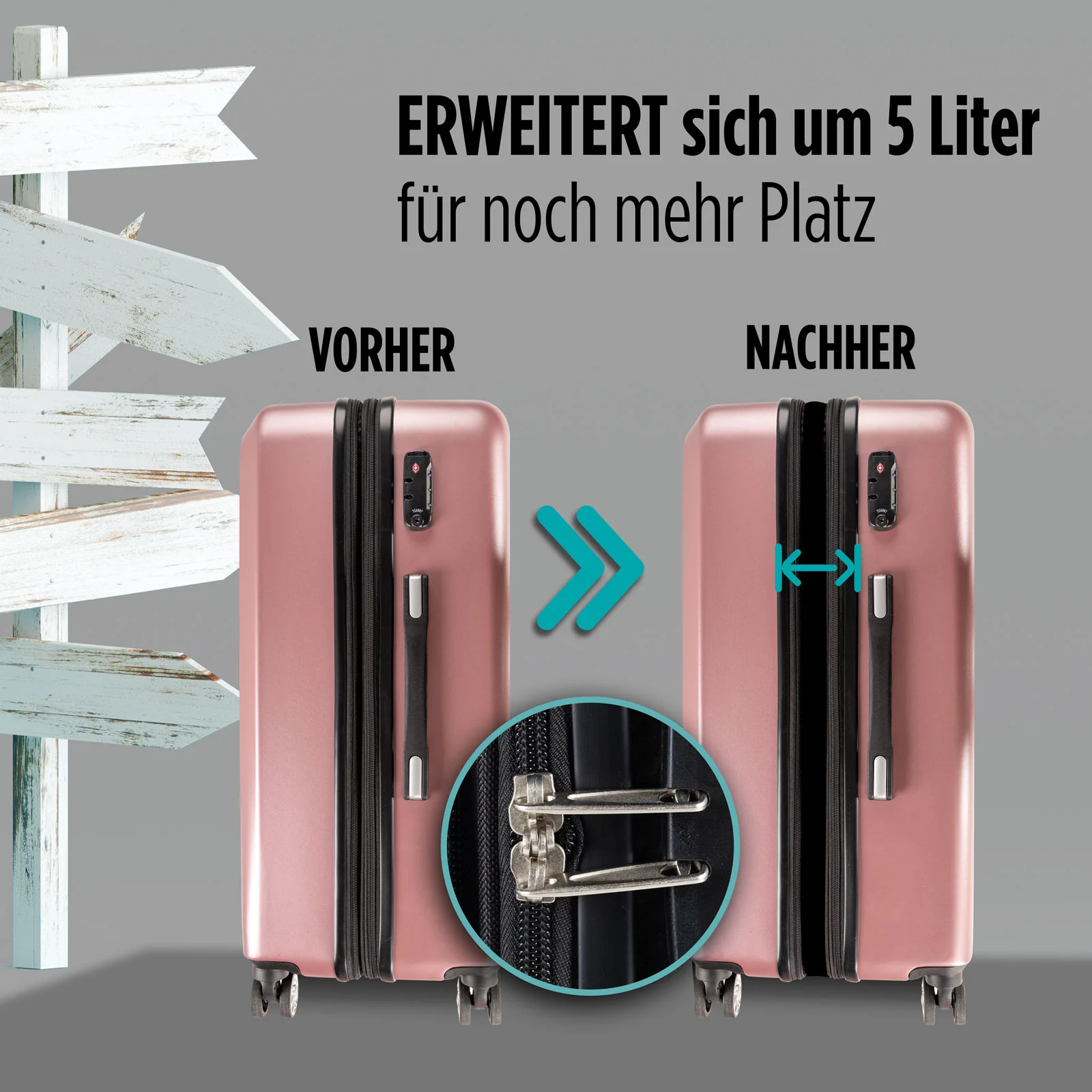 Vorschaubild 9