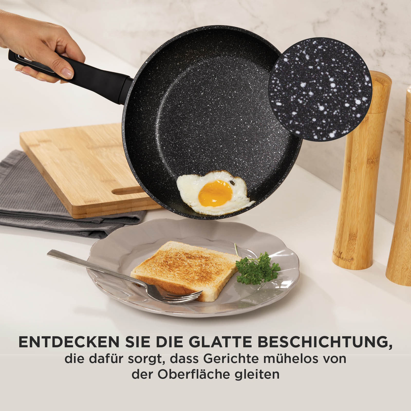 Vorschaubild 6