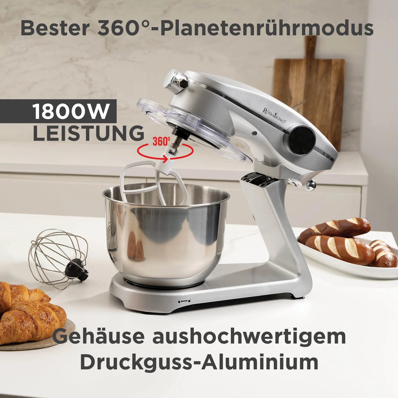 Vorschaubild 4