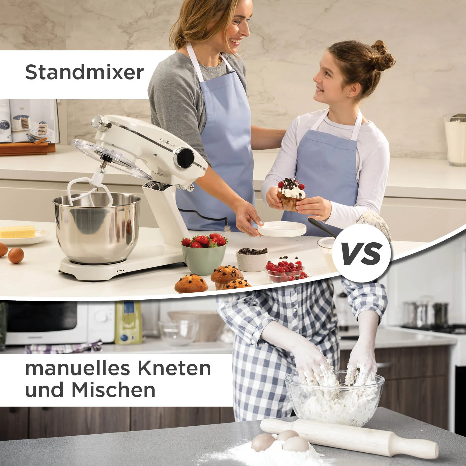 Vorschaubild 5