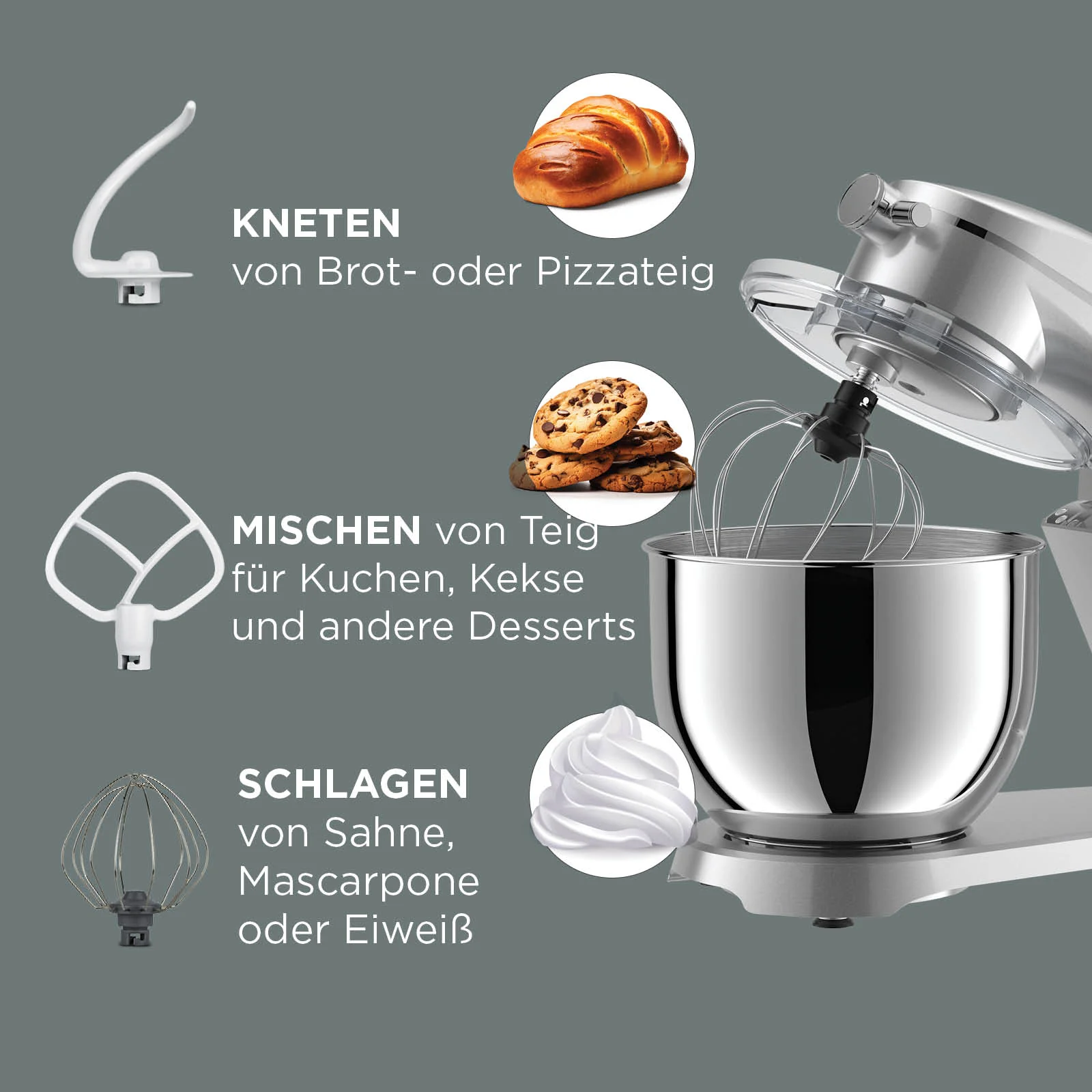 Vorschaubild 6