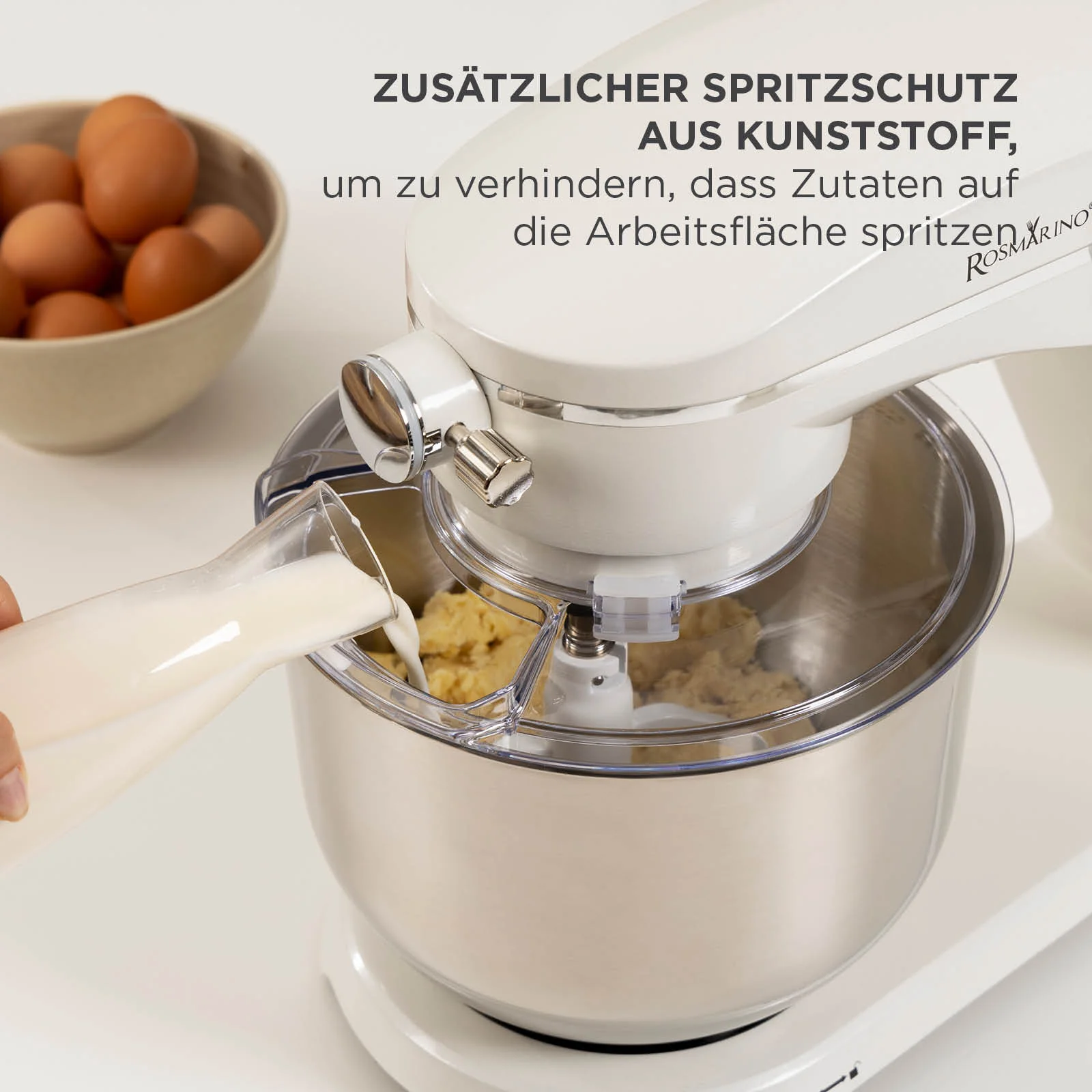 Vorschaubild 7