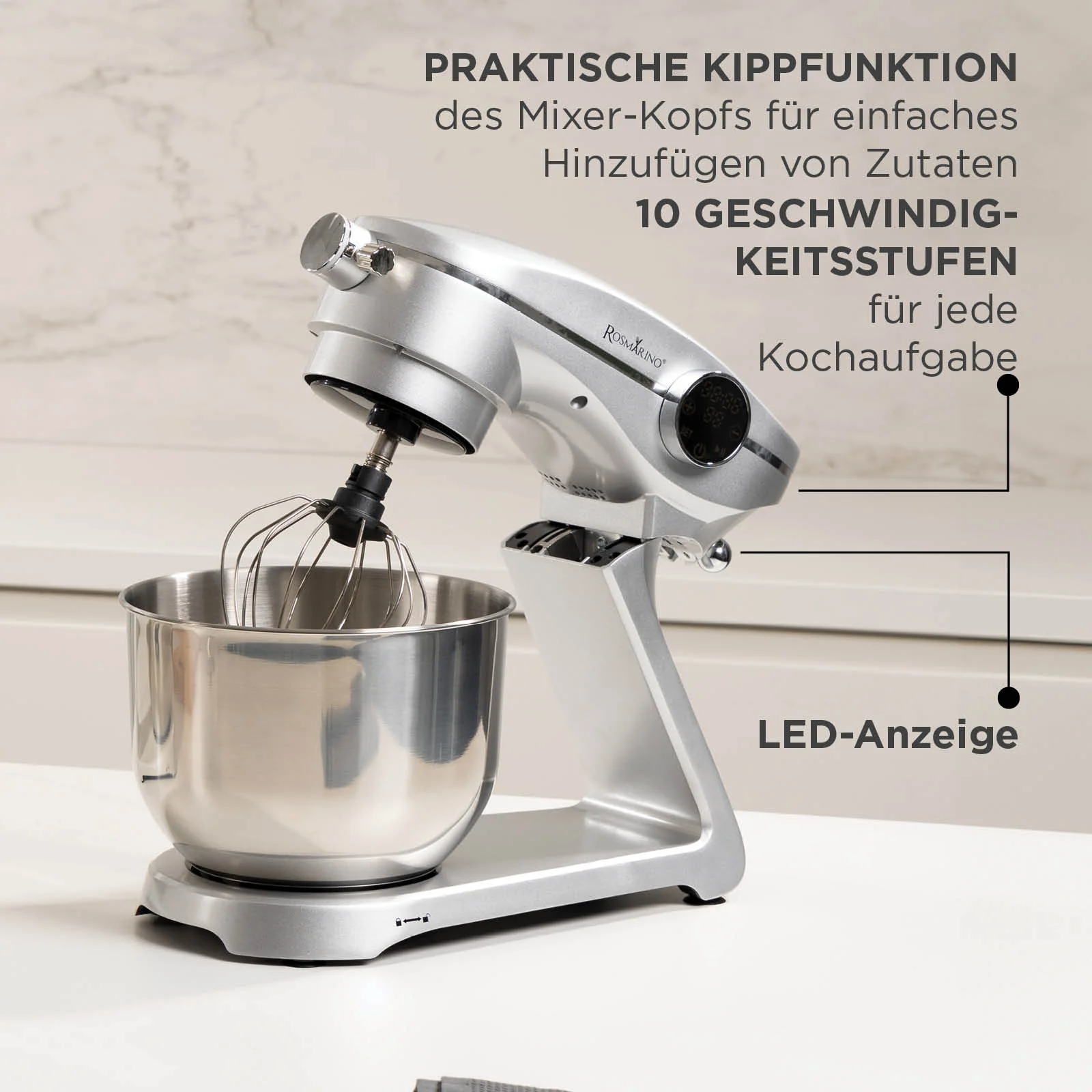 Vorschaubild 8
