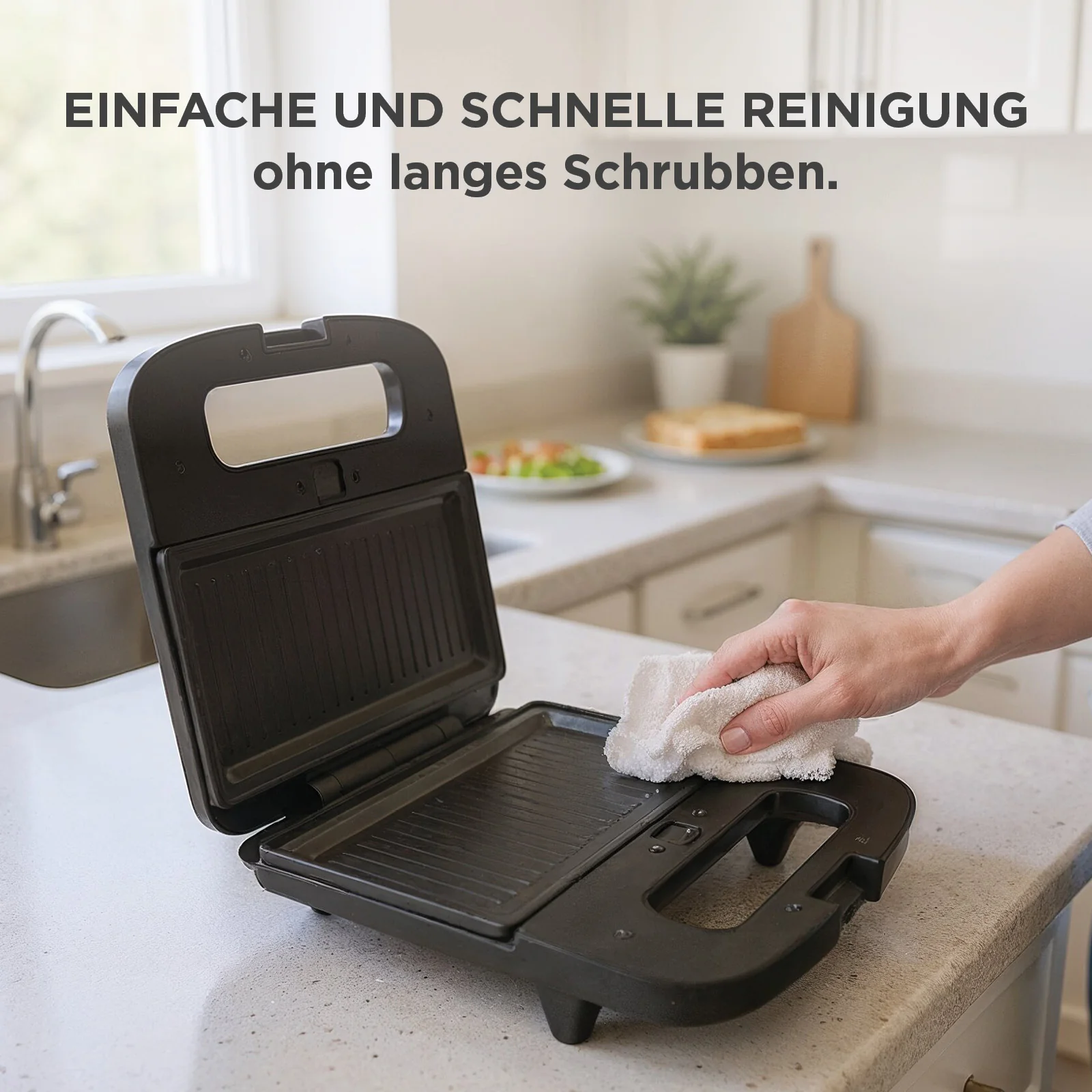 Vorschaubild 10