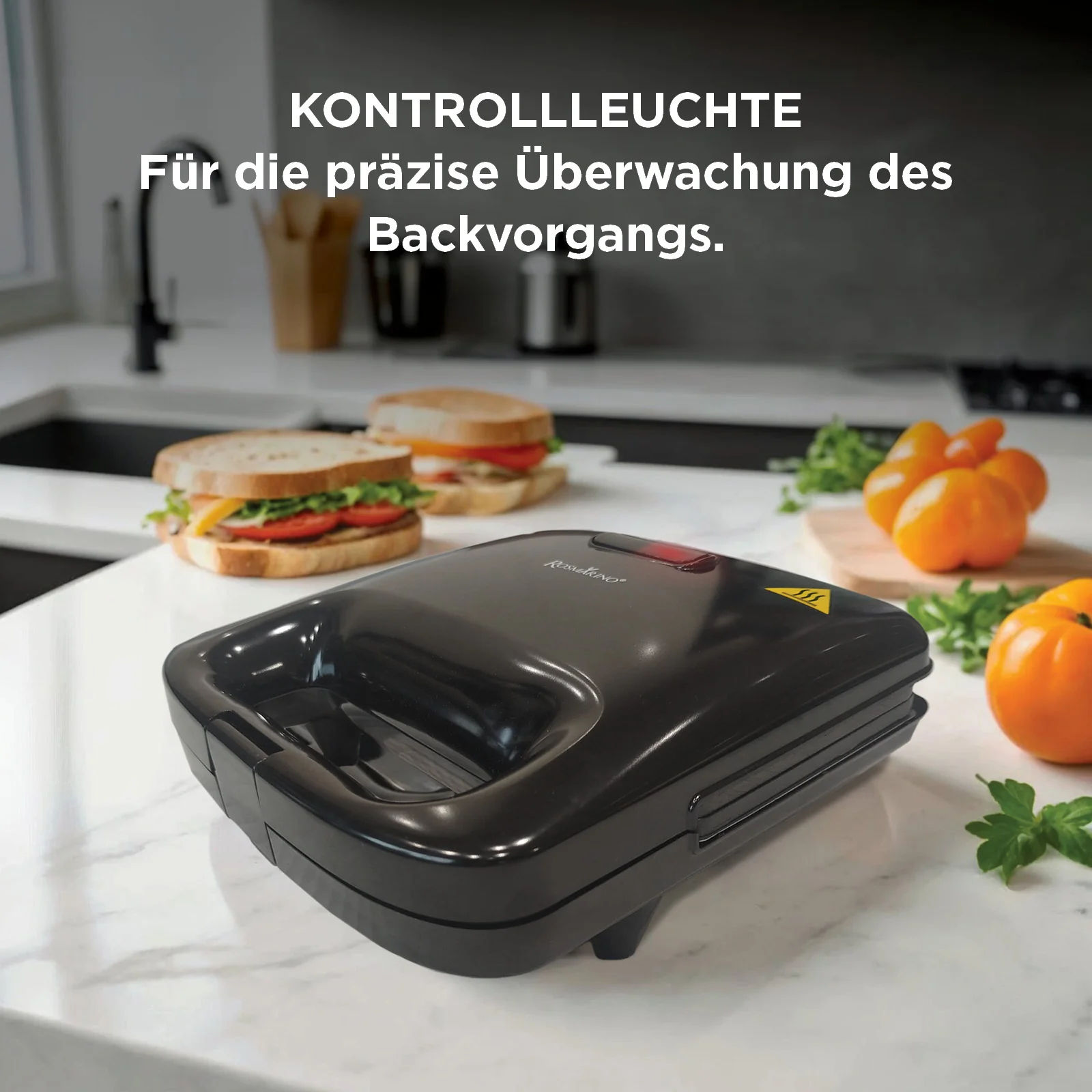 Vorschaubild 11