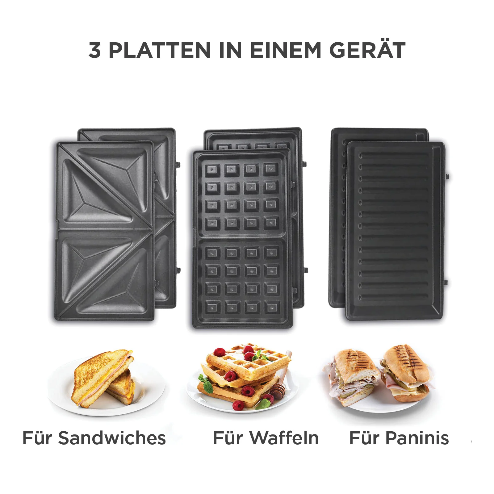 Vorschaubild 7