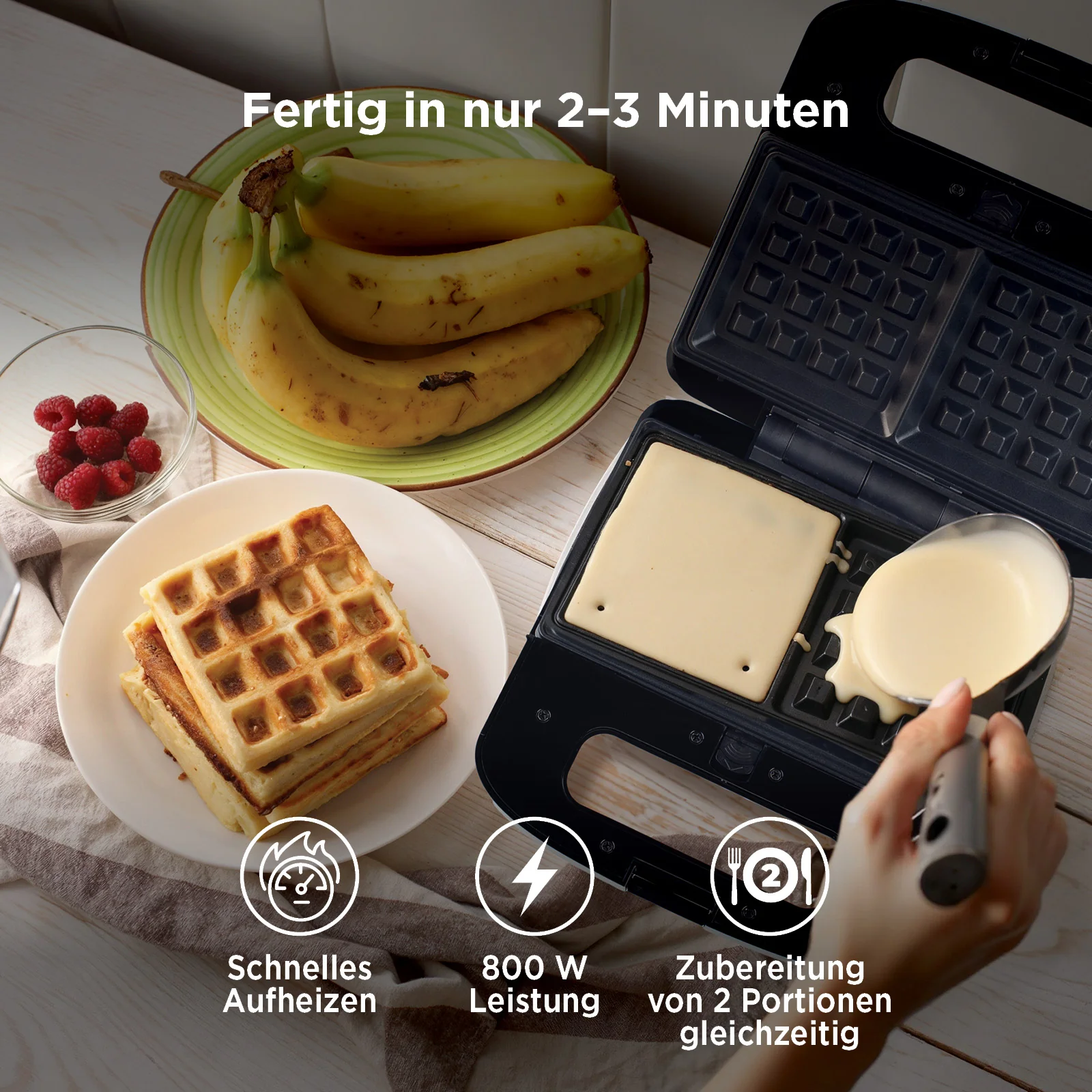 Vorschaubild 8