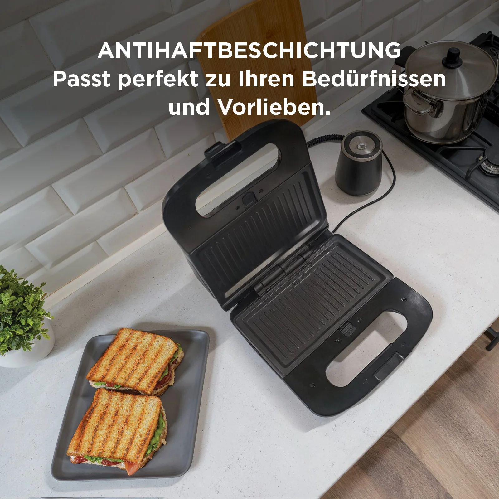 Vorschaubild 9