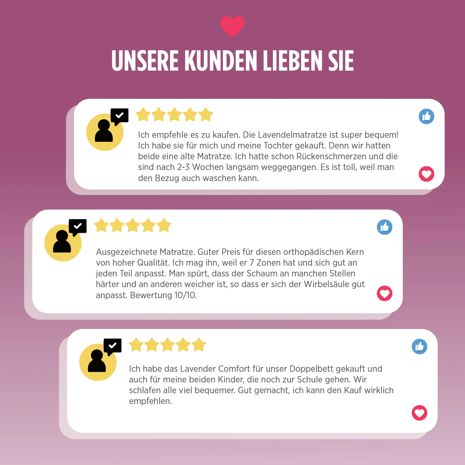 Vorschaubild 13