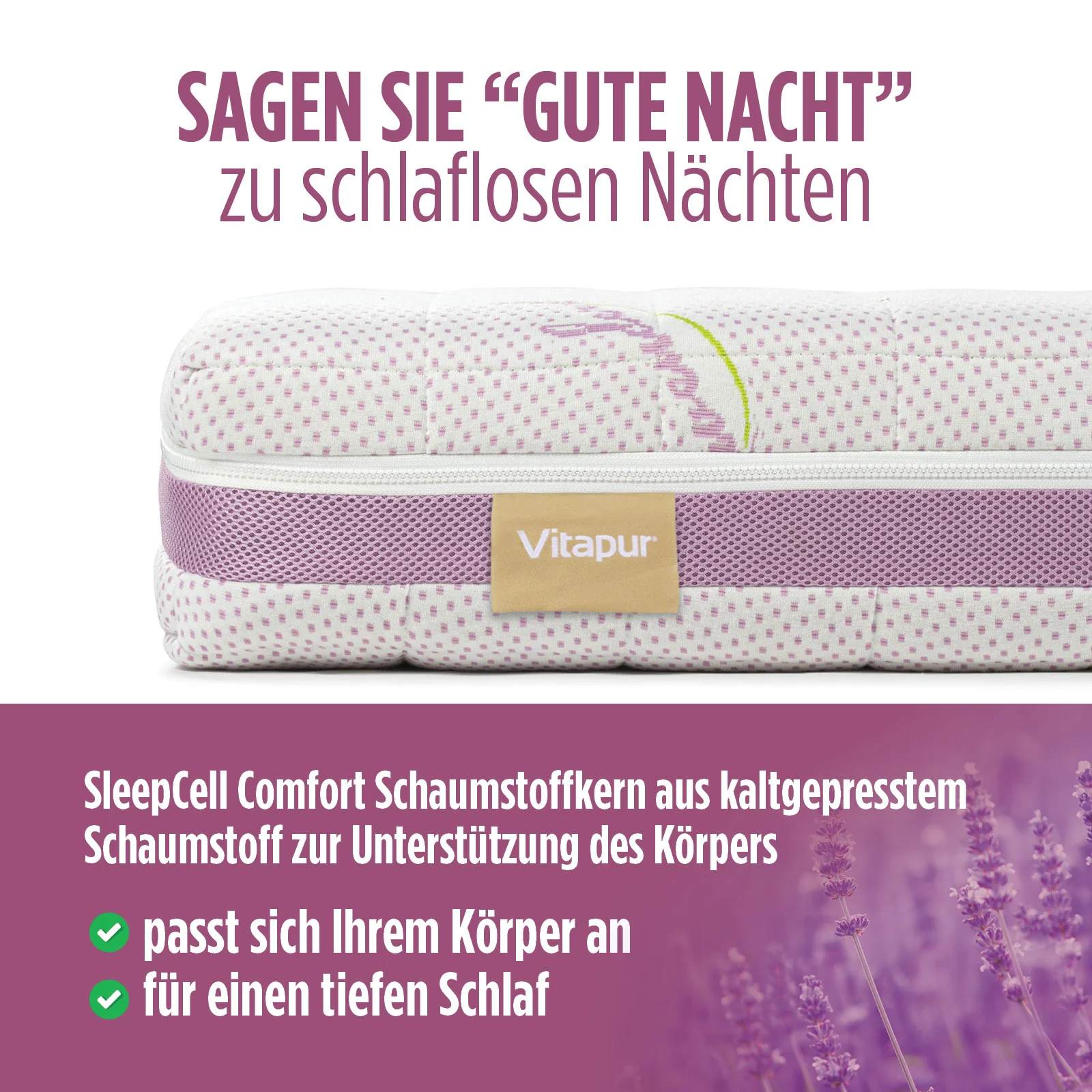 Vorschaubild 7