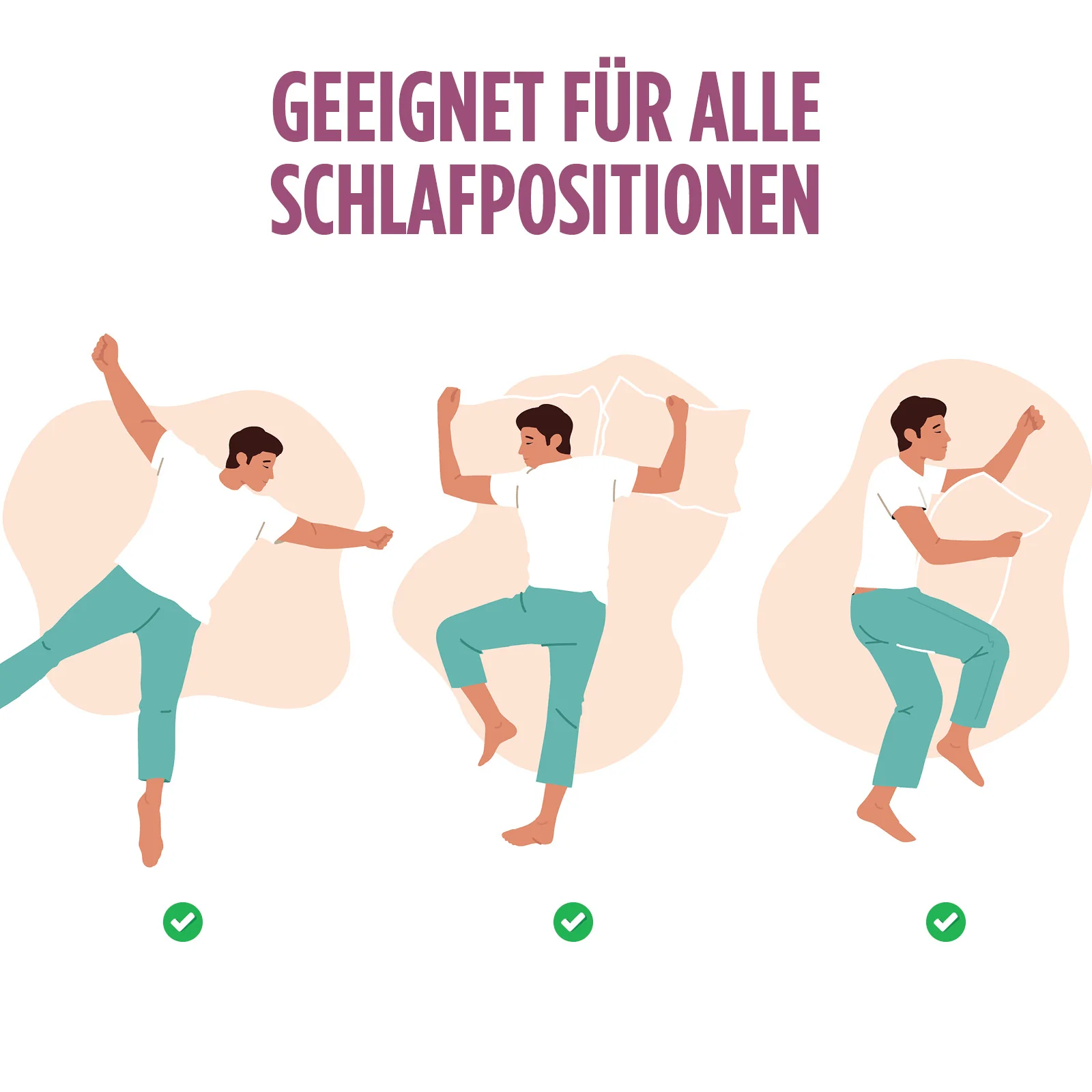 Vorschaubild 8