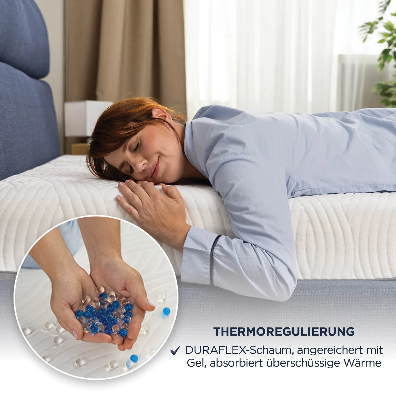 Vorschaubild 5
